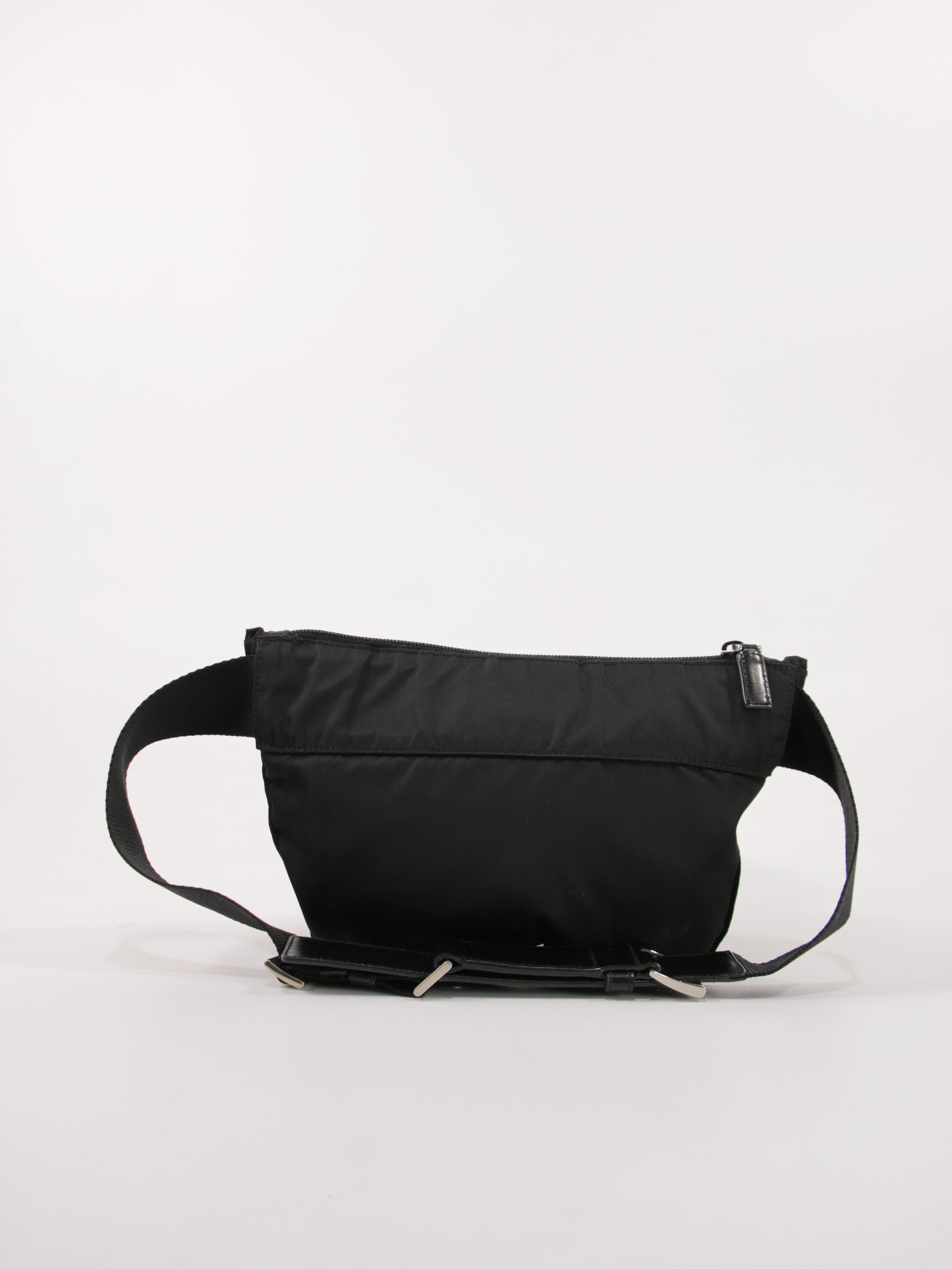Belt Bag