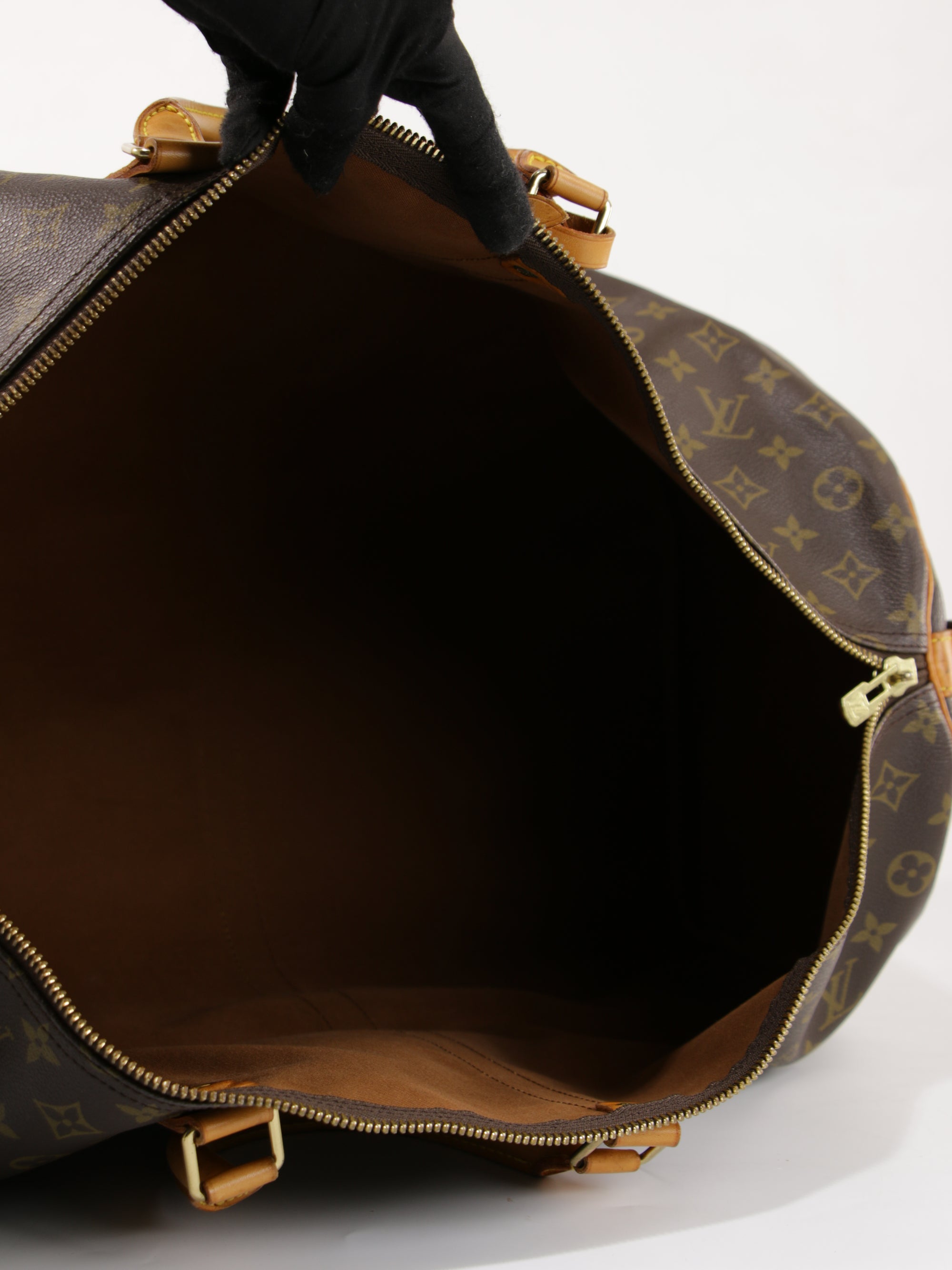 Keepall 60