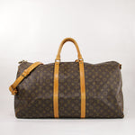 Keepall 60
