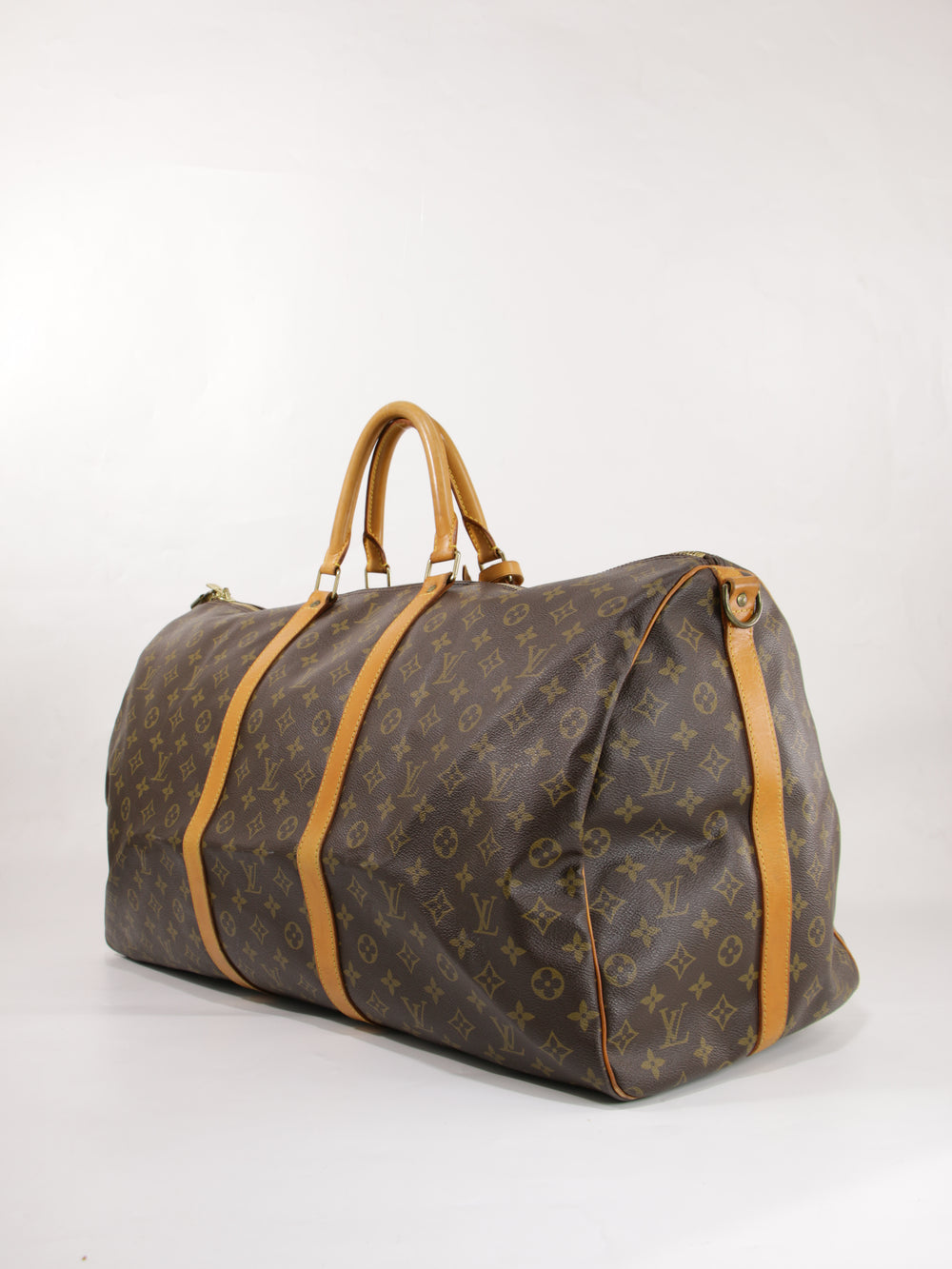 Keepall 60