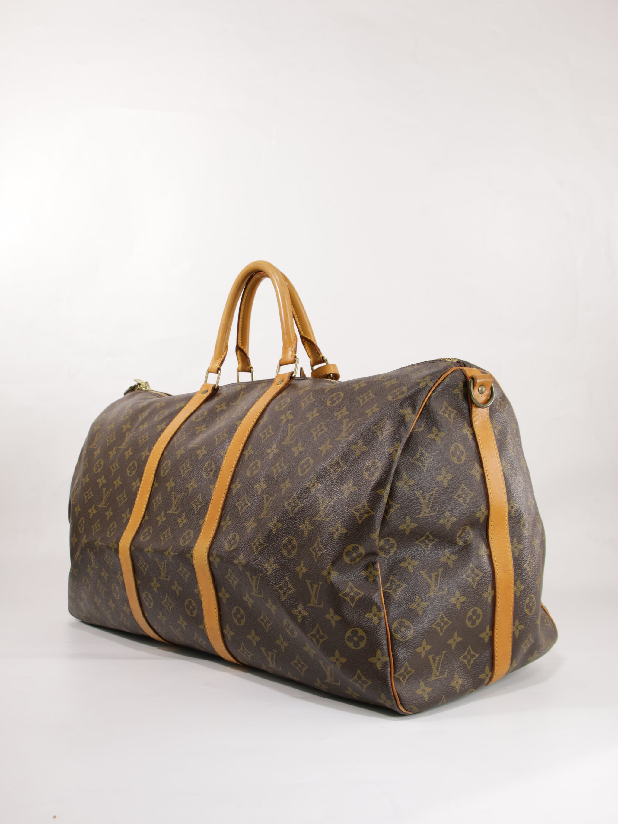 Keepall 60