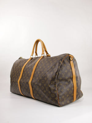 Keepall 60