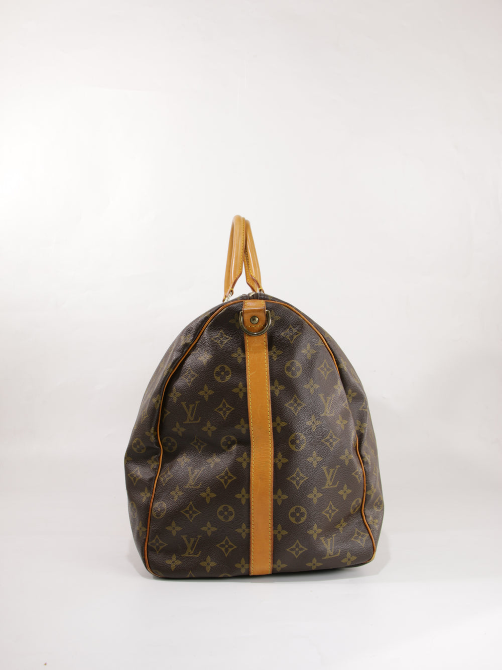 Keepall 60