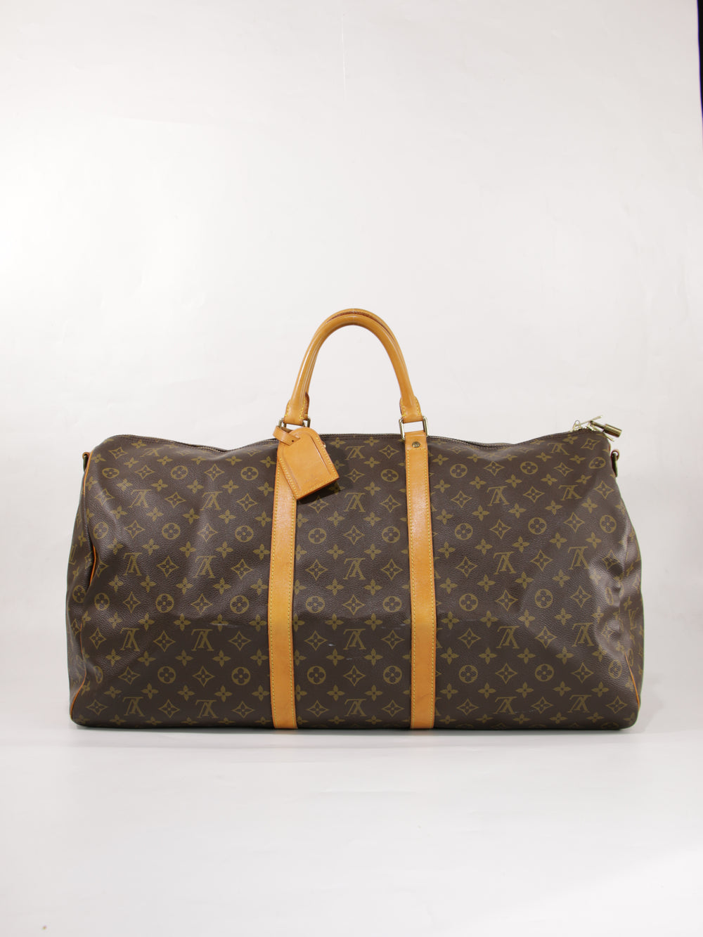 Keepall 60