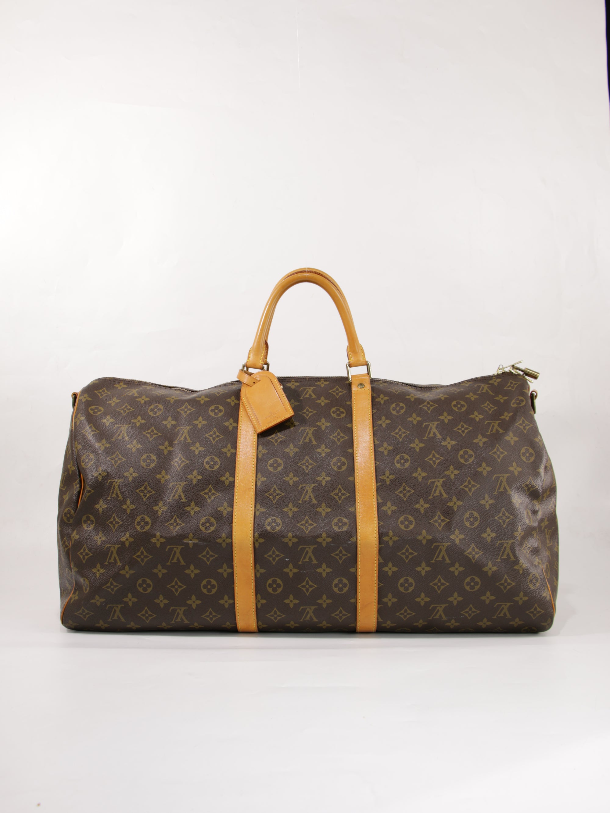 Keepall 60