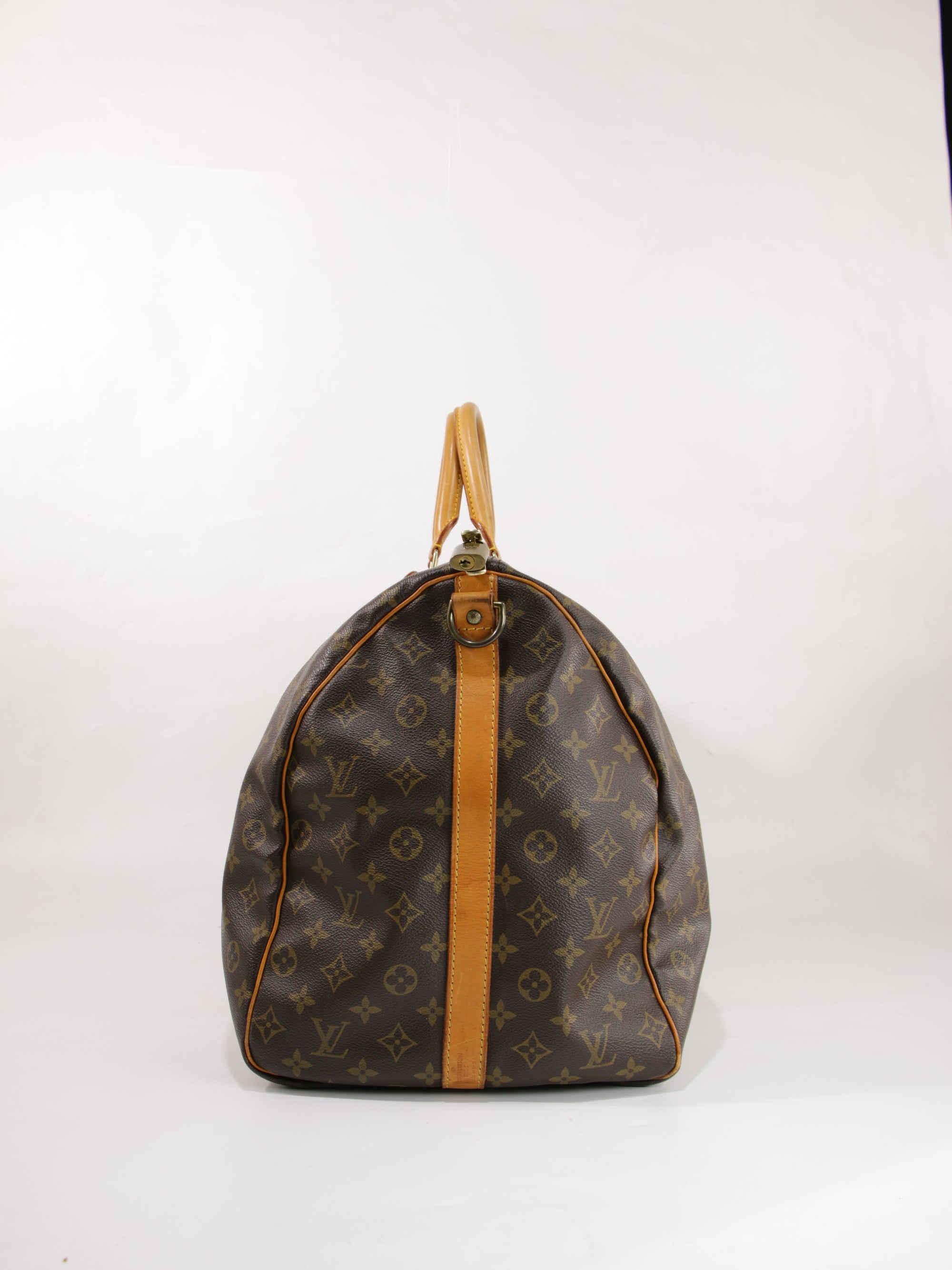 Keepall 60