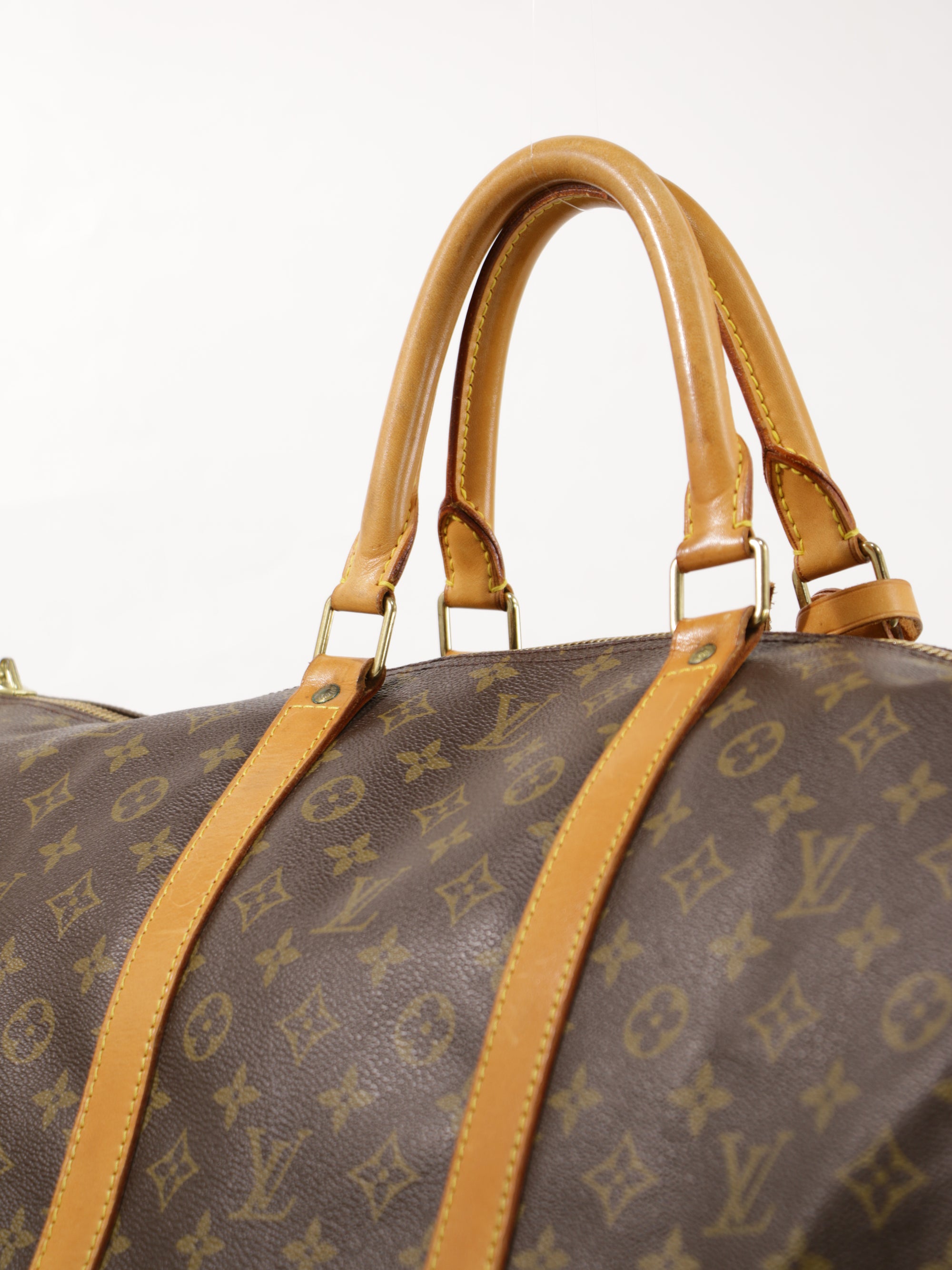 Keepall 60