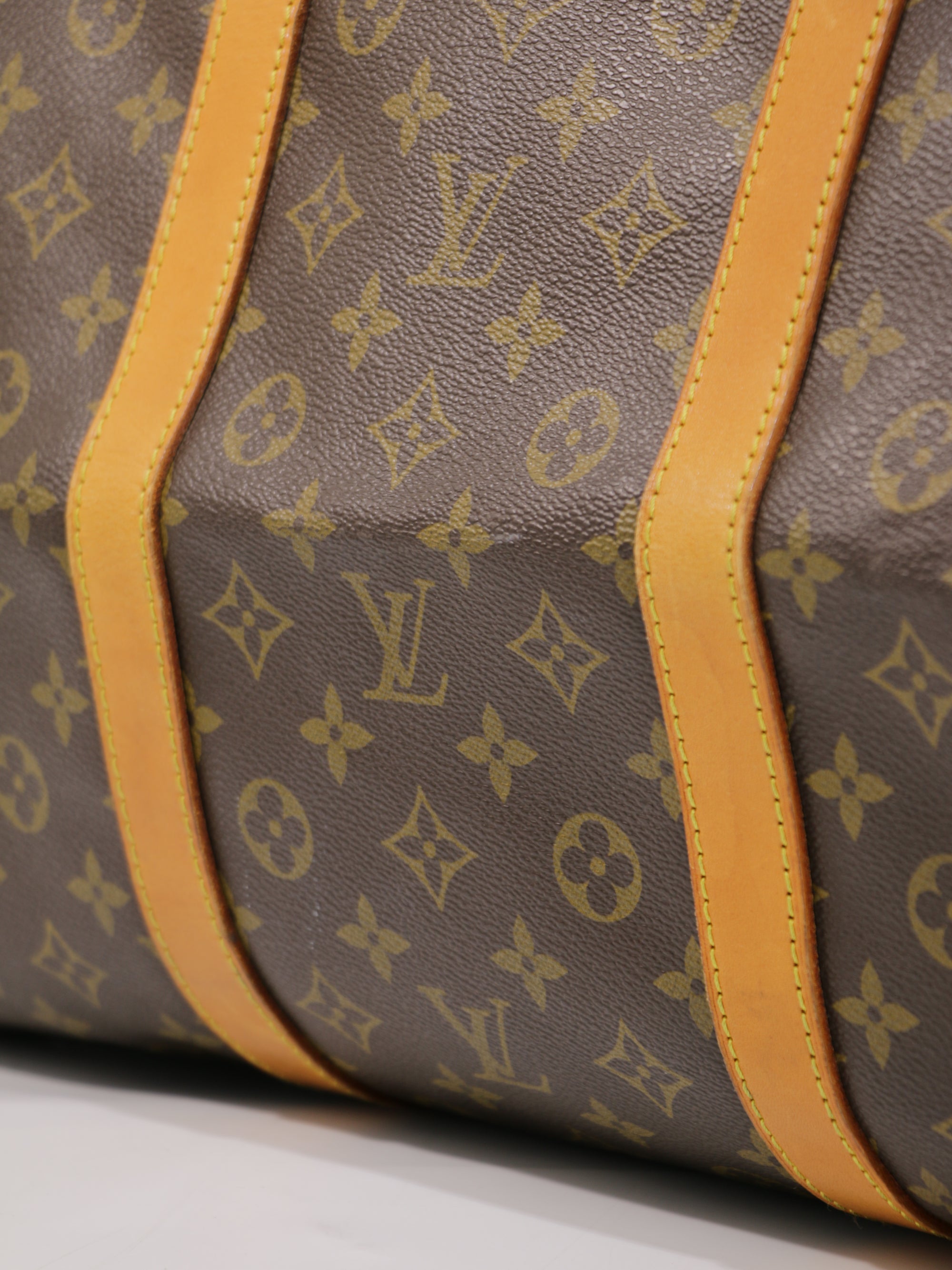Keepall 60