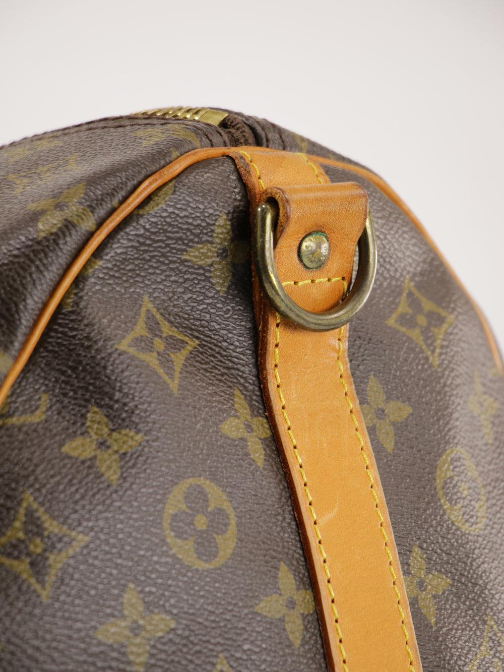 Keepall 60