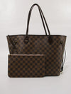 Neverfull MM