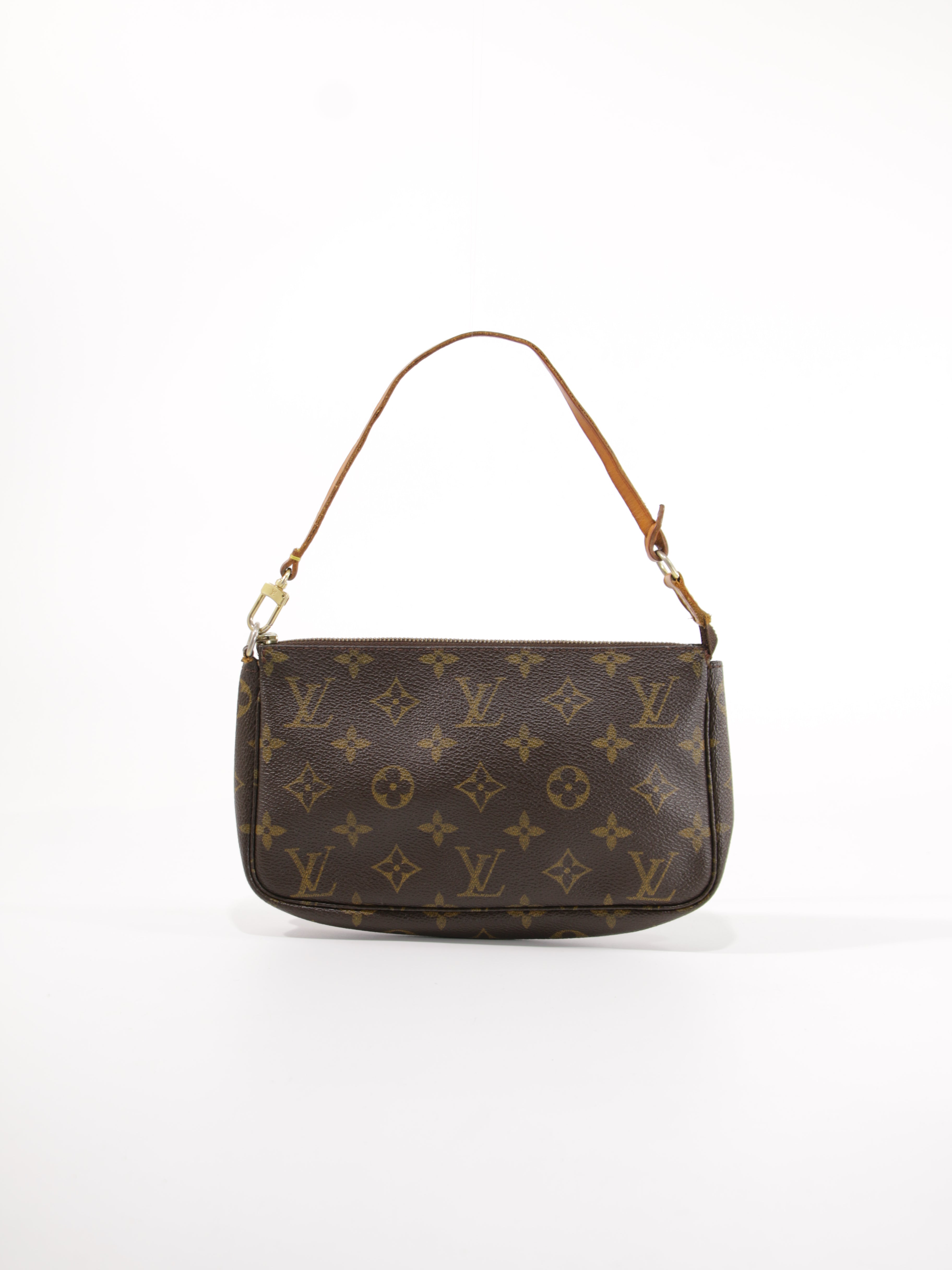 Accessories Pochette