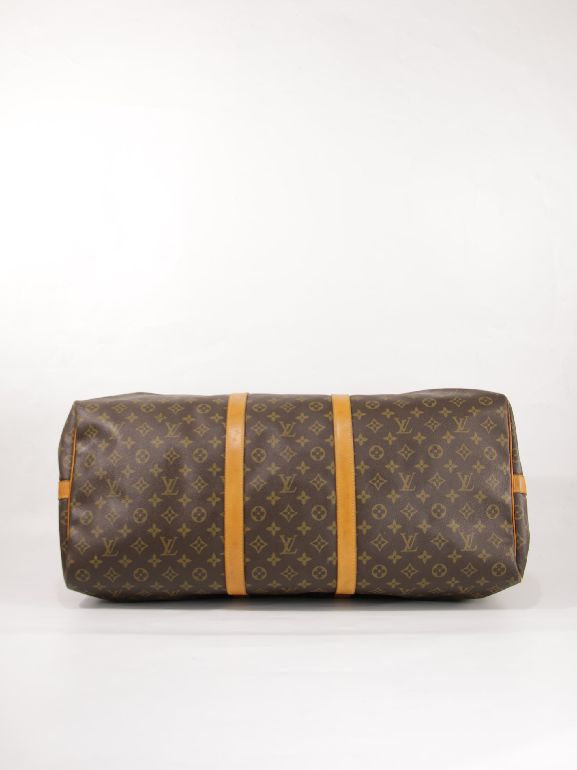 Keepall 60