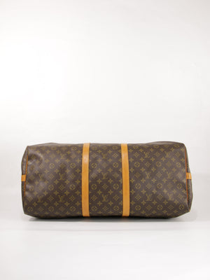 Keepall 60