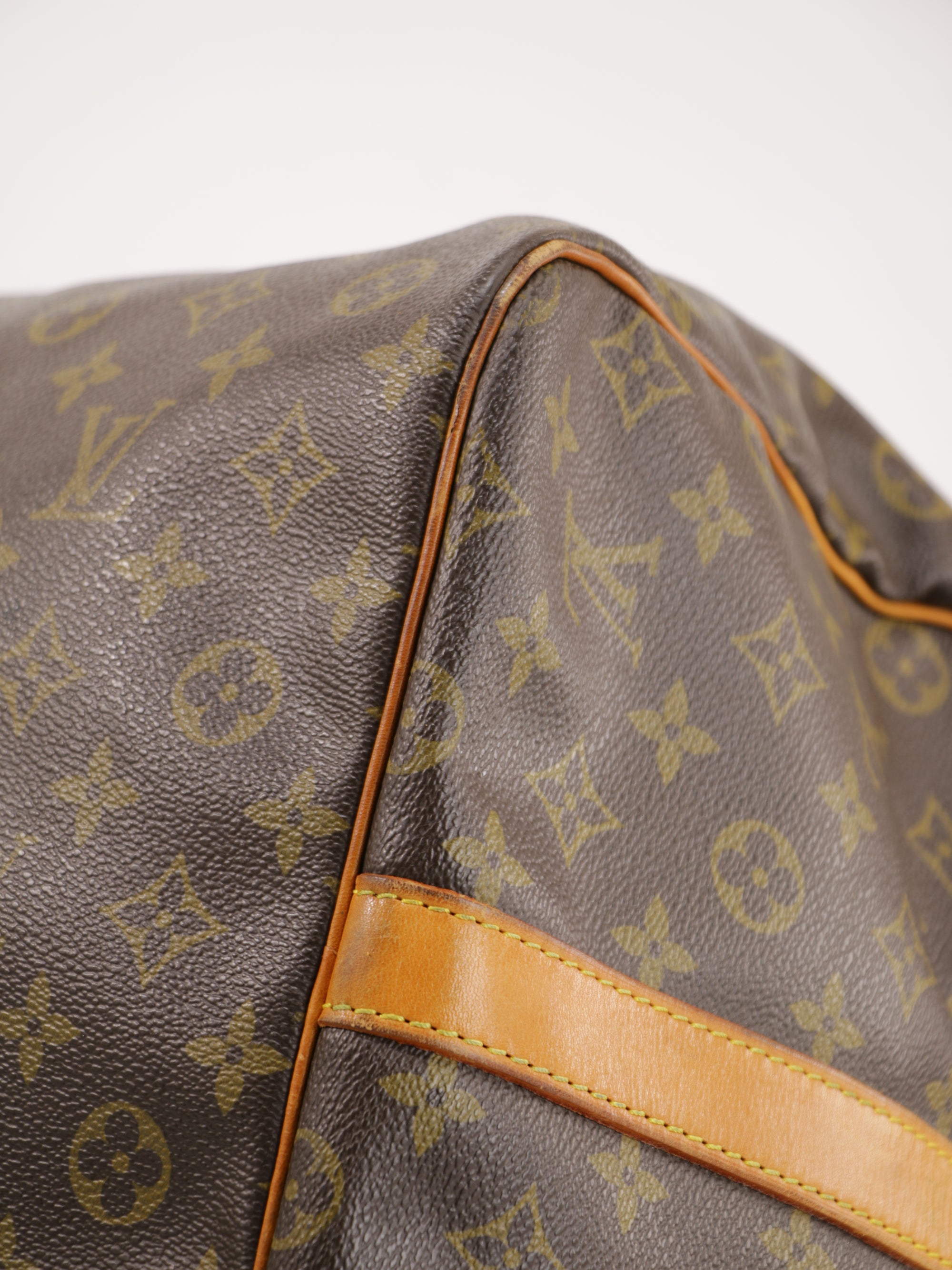 Keepall 60