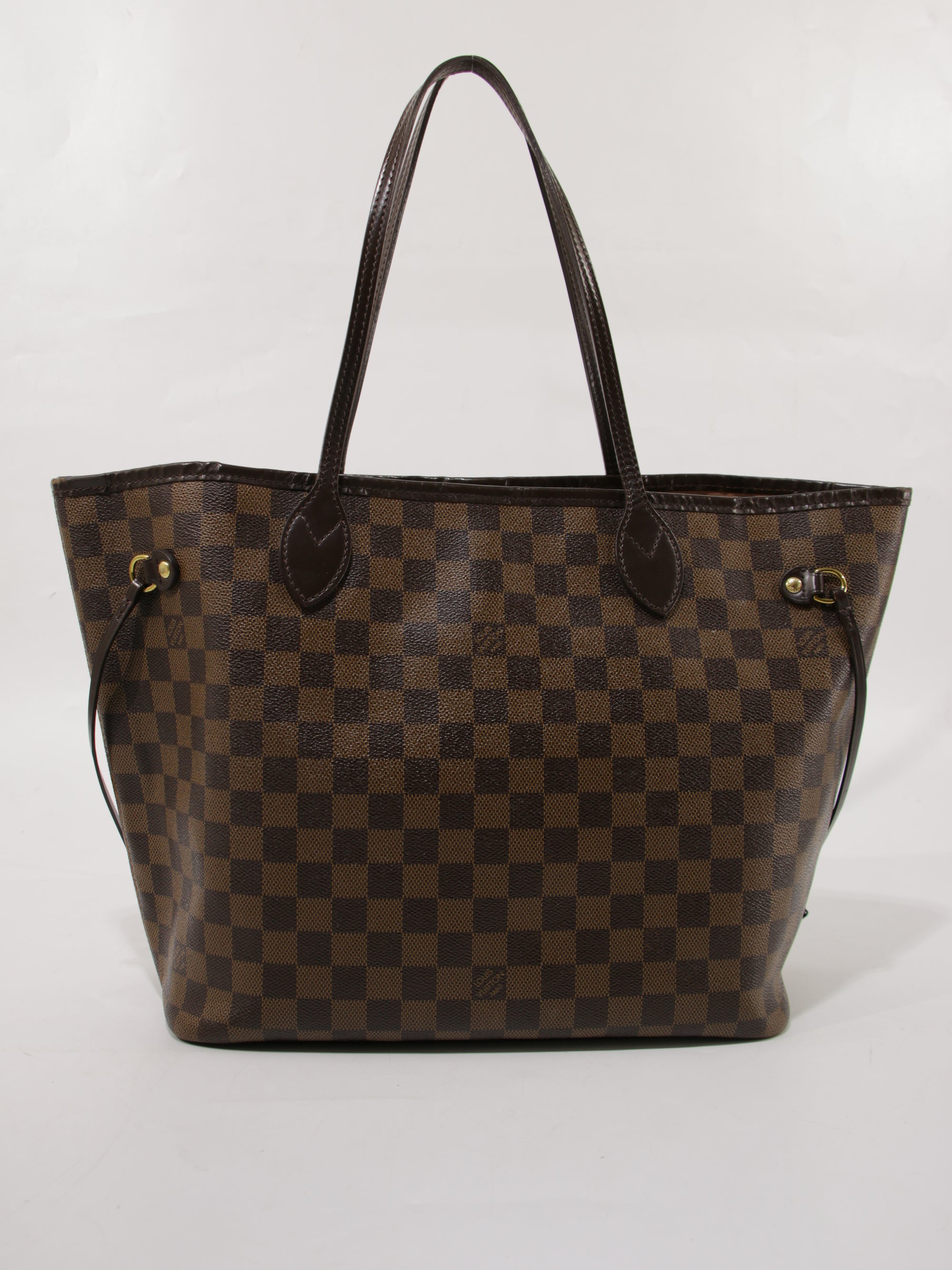 Neverfull MM