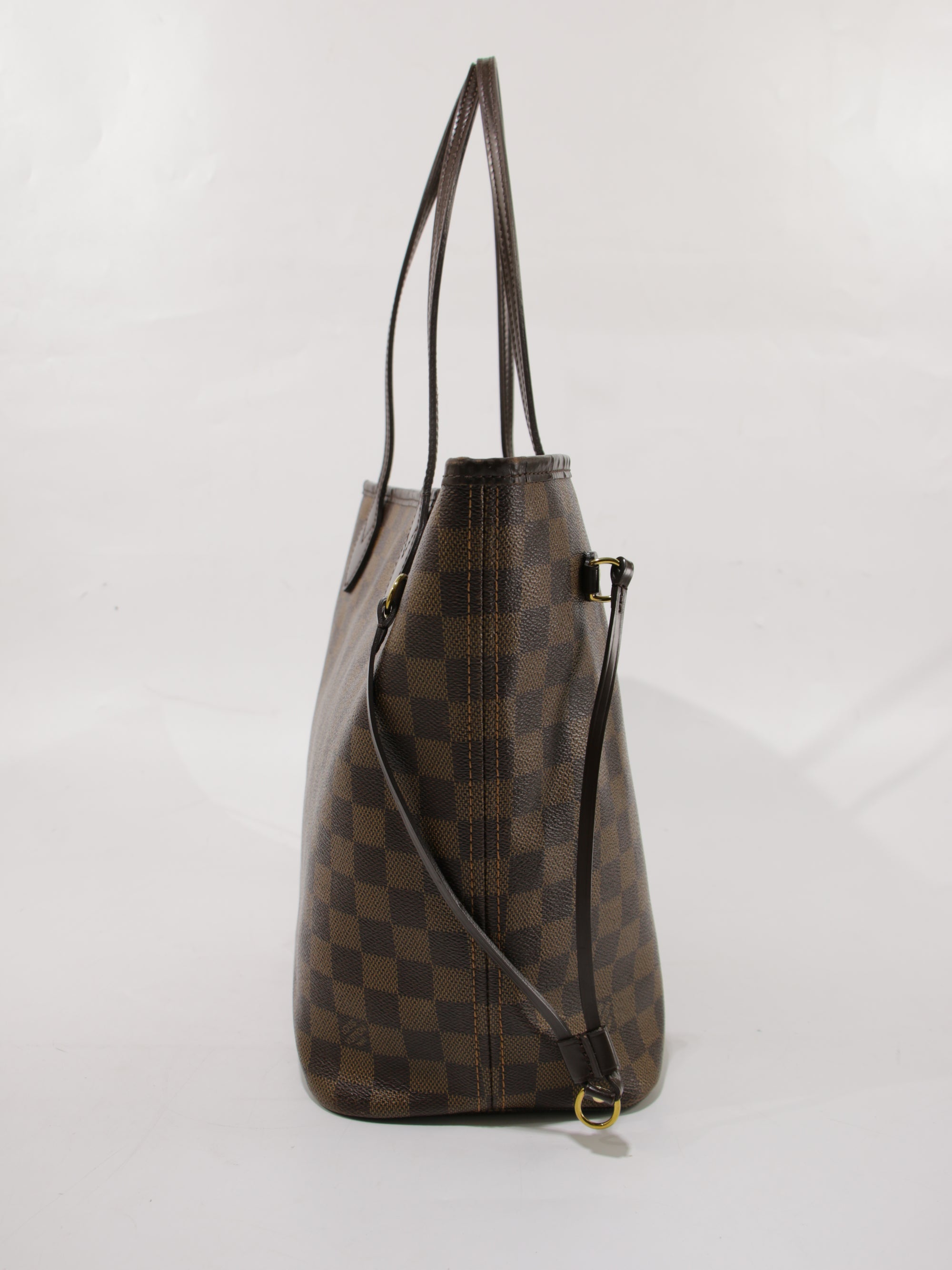 Neverfull MM