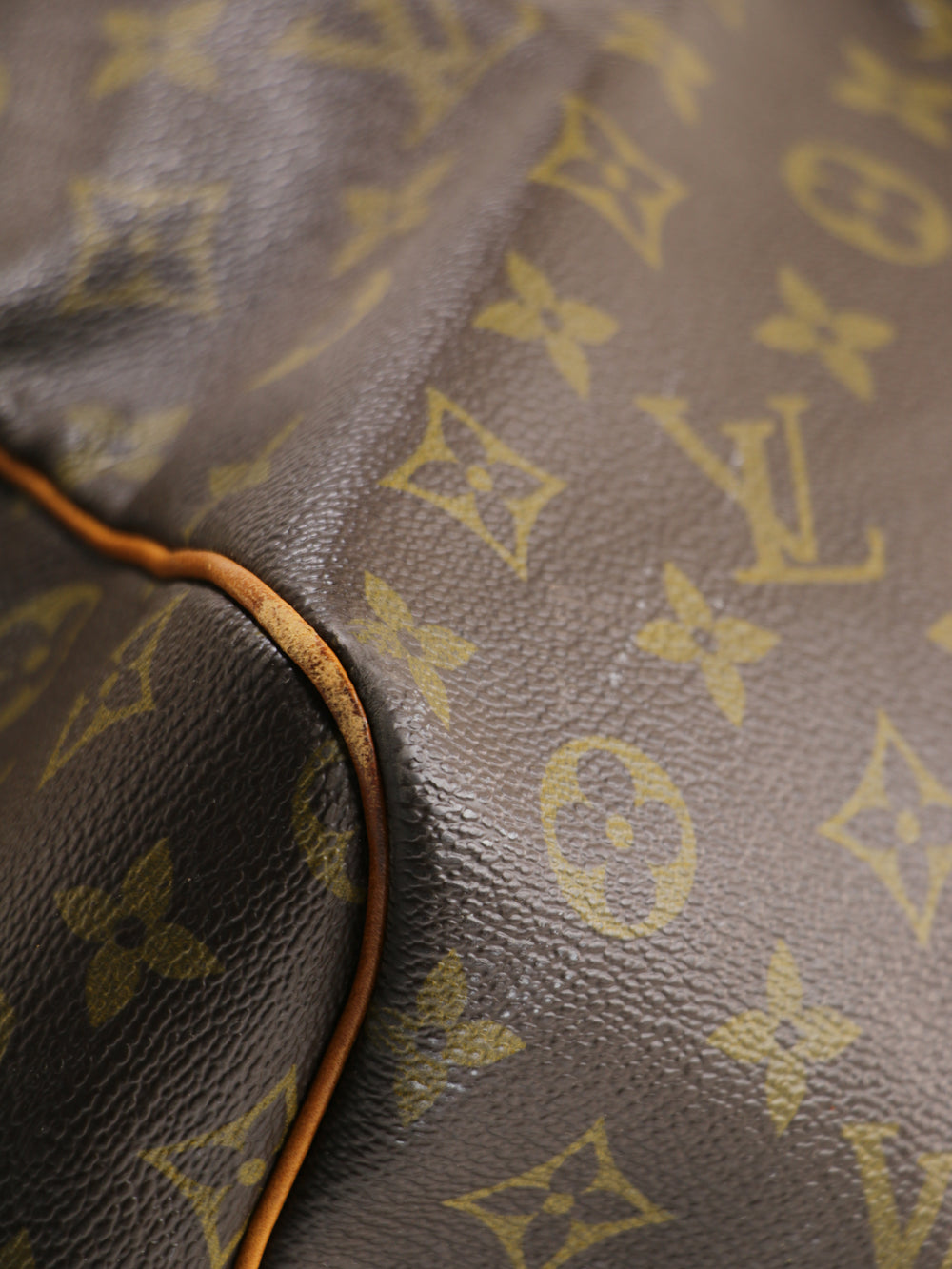 Keepall 60