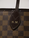 Neverfull MM