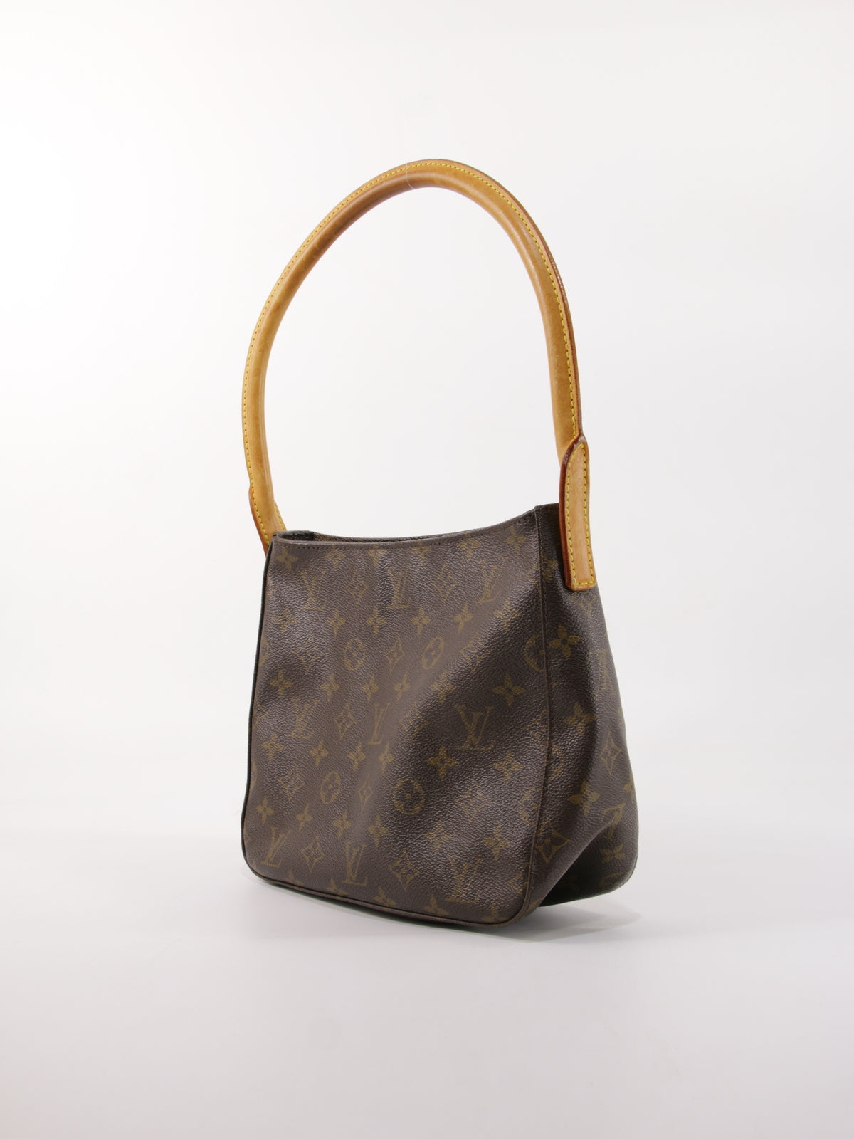 Louis Vuitton Looping MM