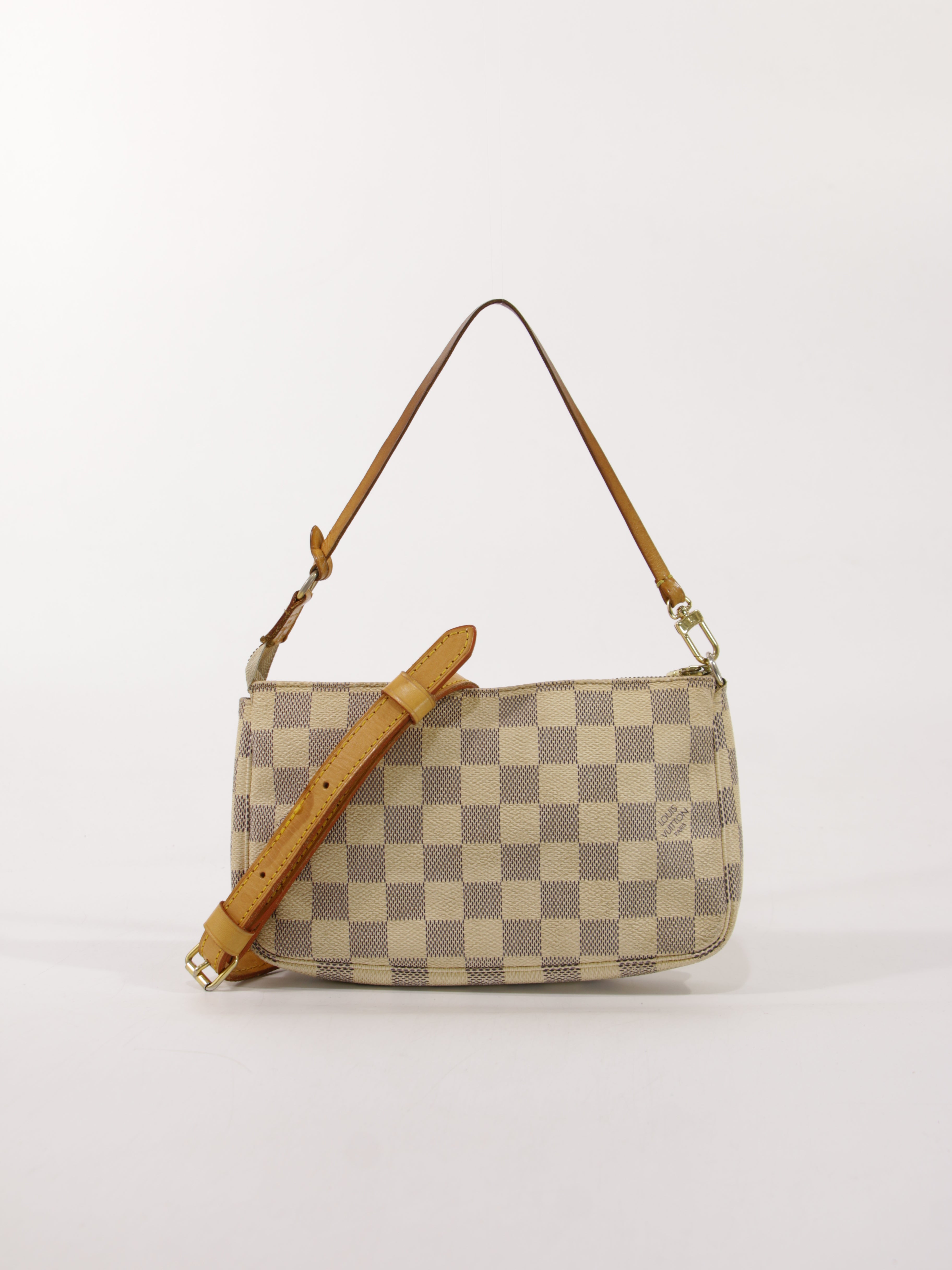 Accessories Pochette