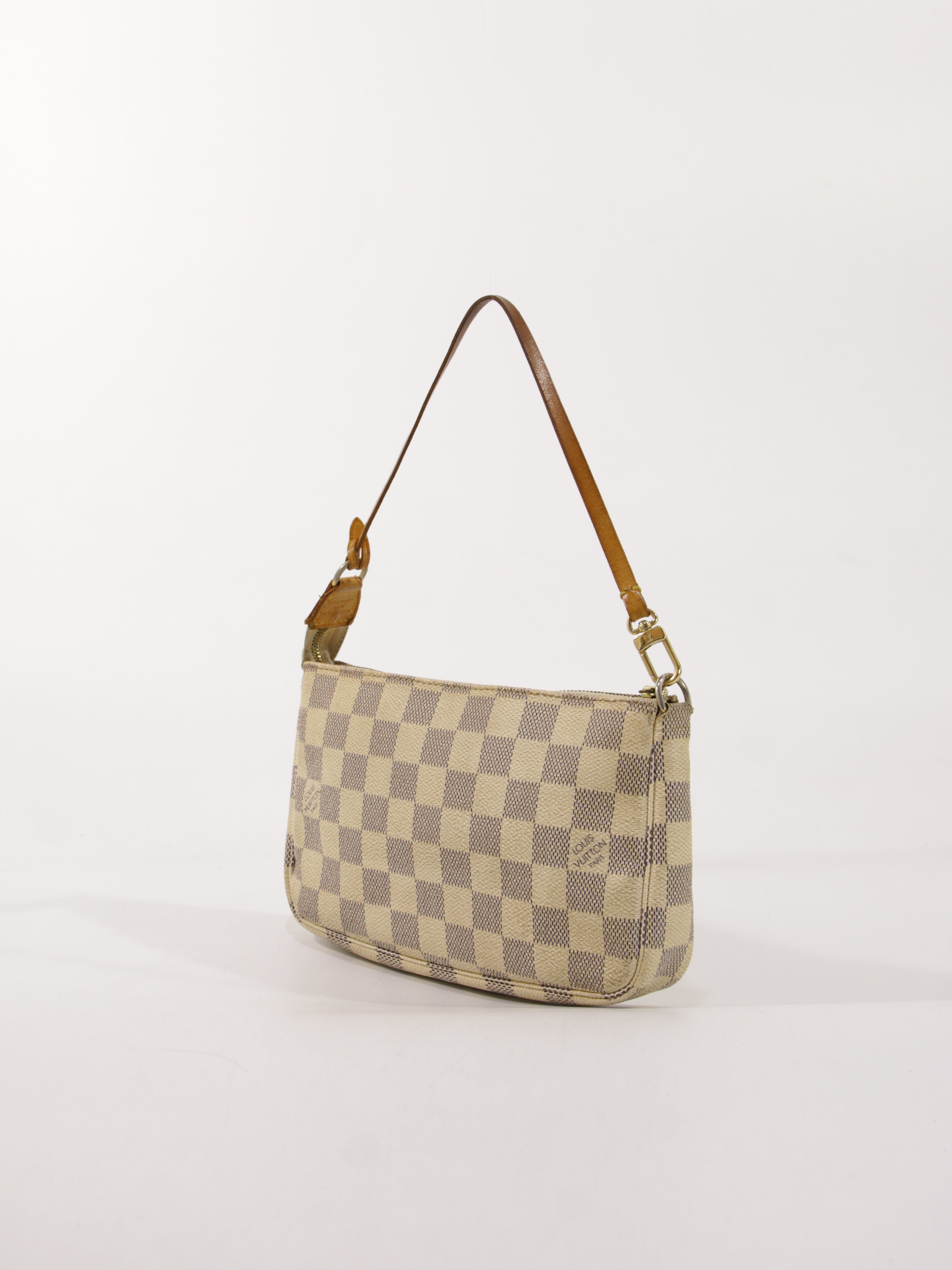 Accessories Pochette