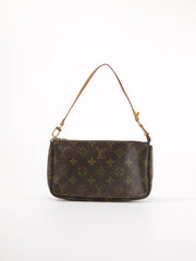 Accessories Pochette