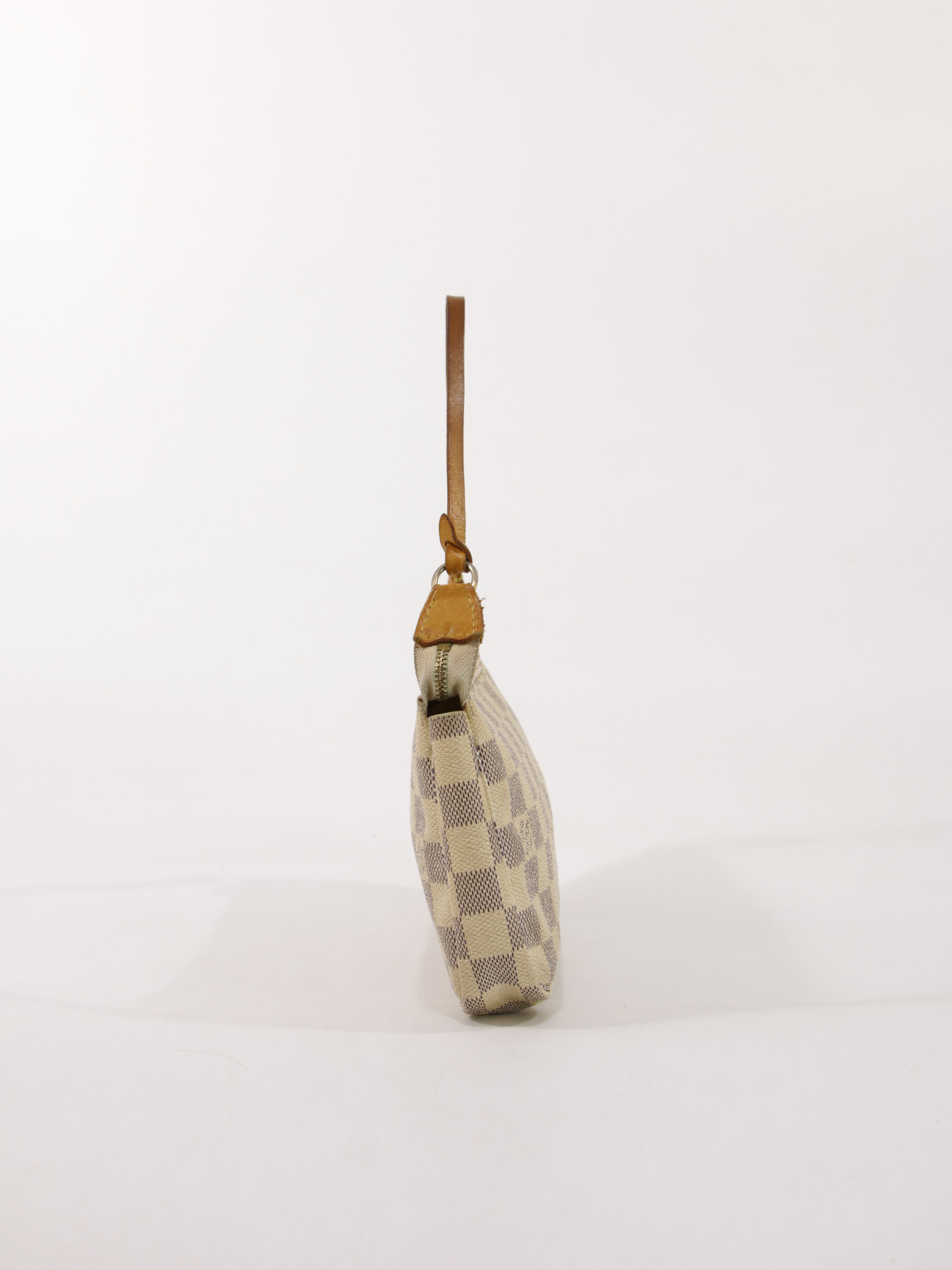 Accessories Pochette