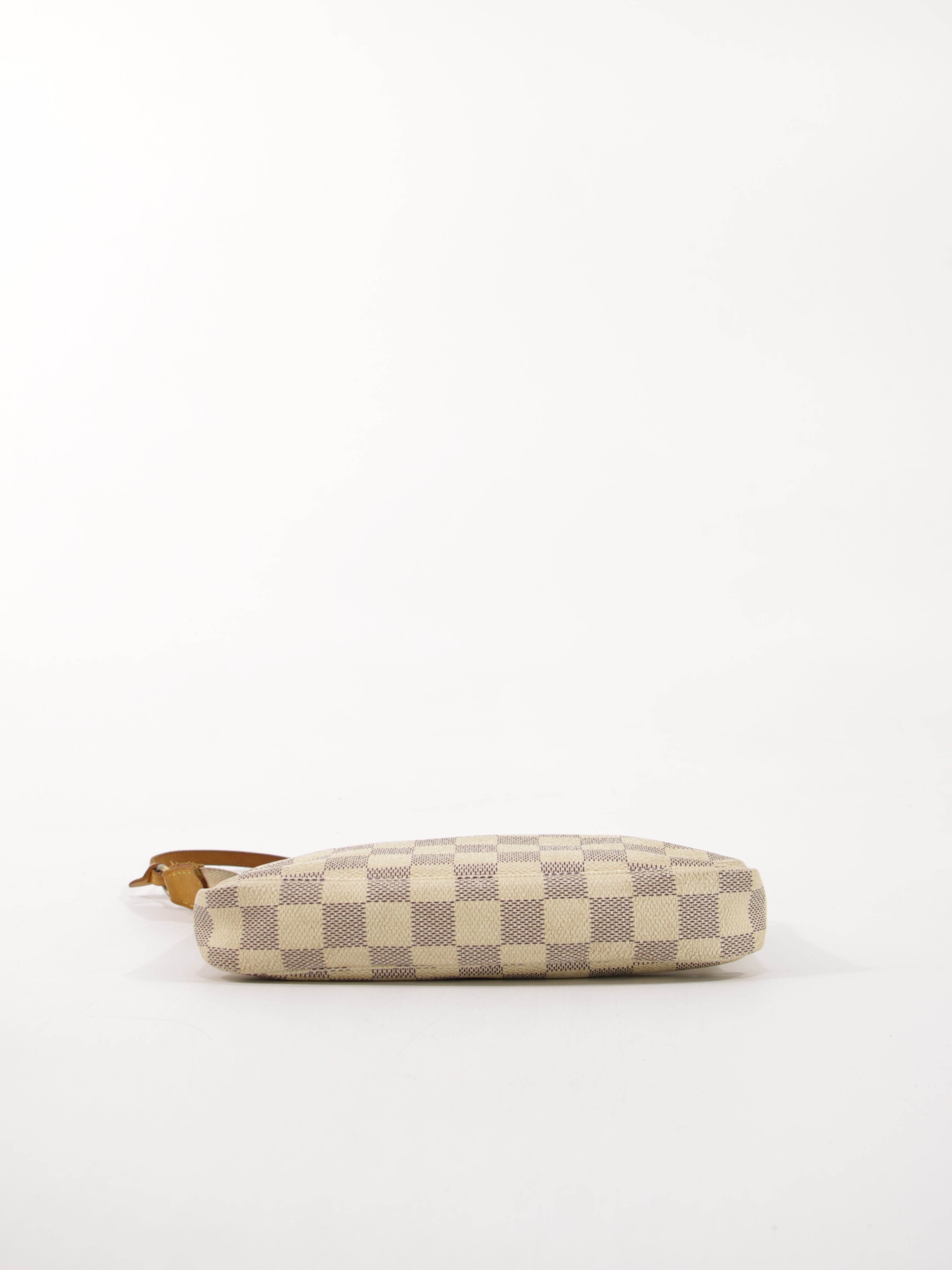 Accessories Pochette
