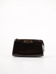 Pouch