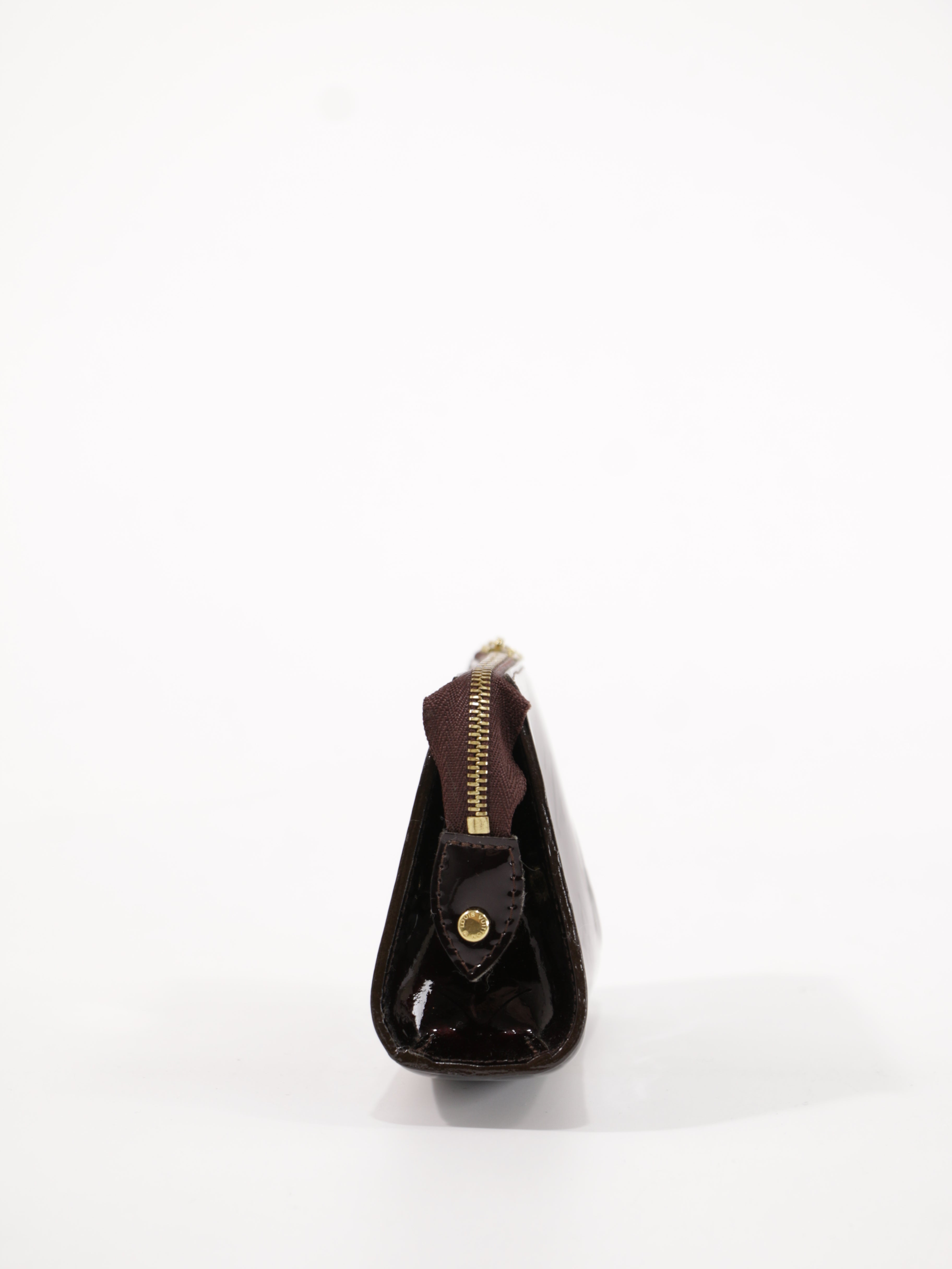 Pouch