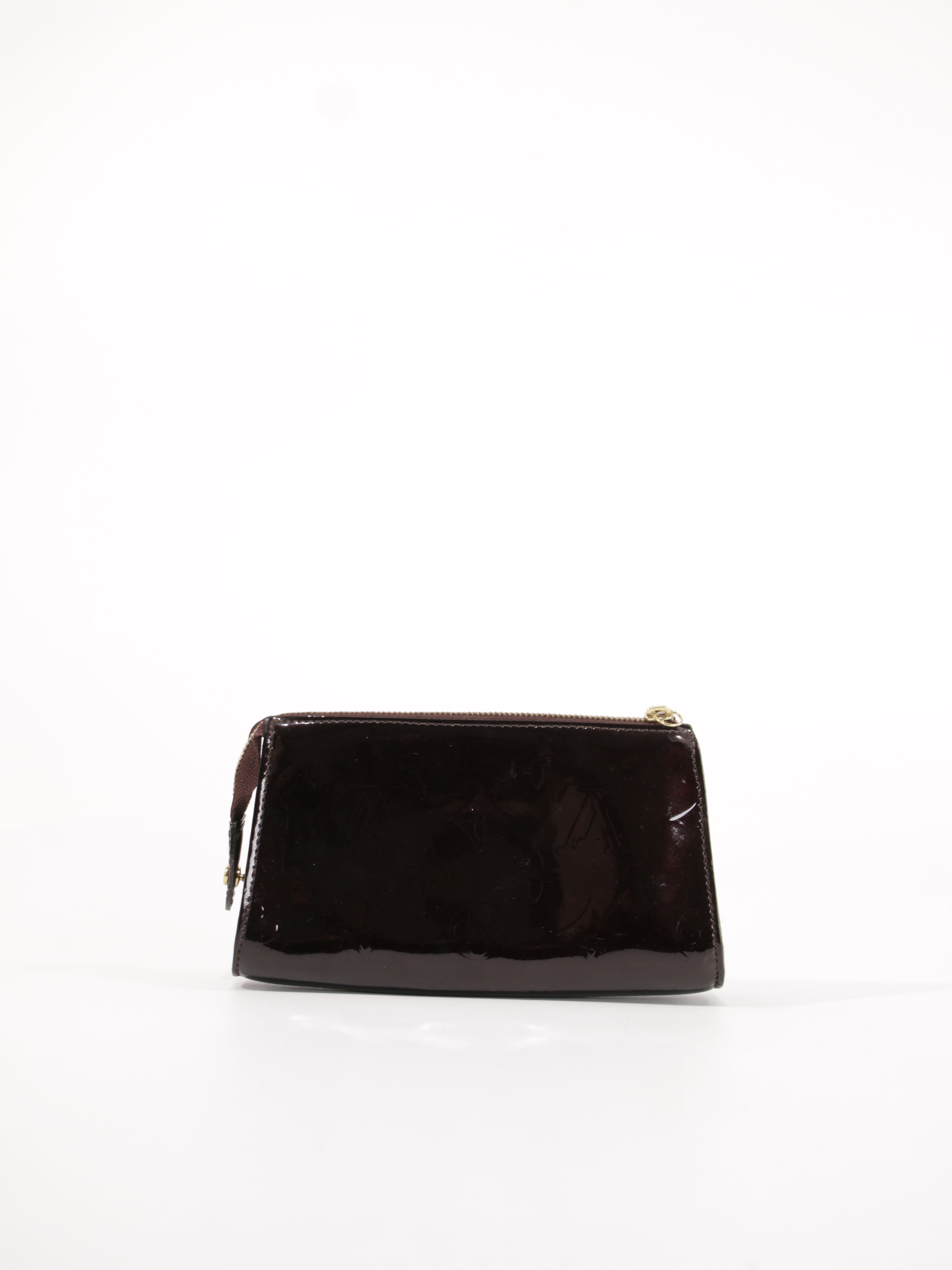 Pouch
