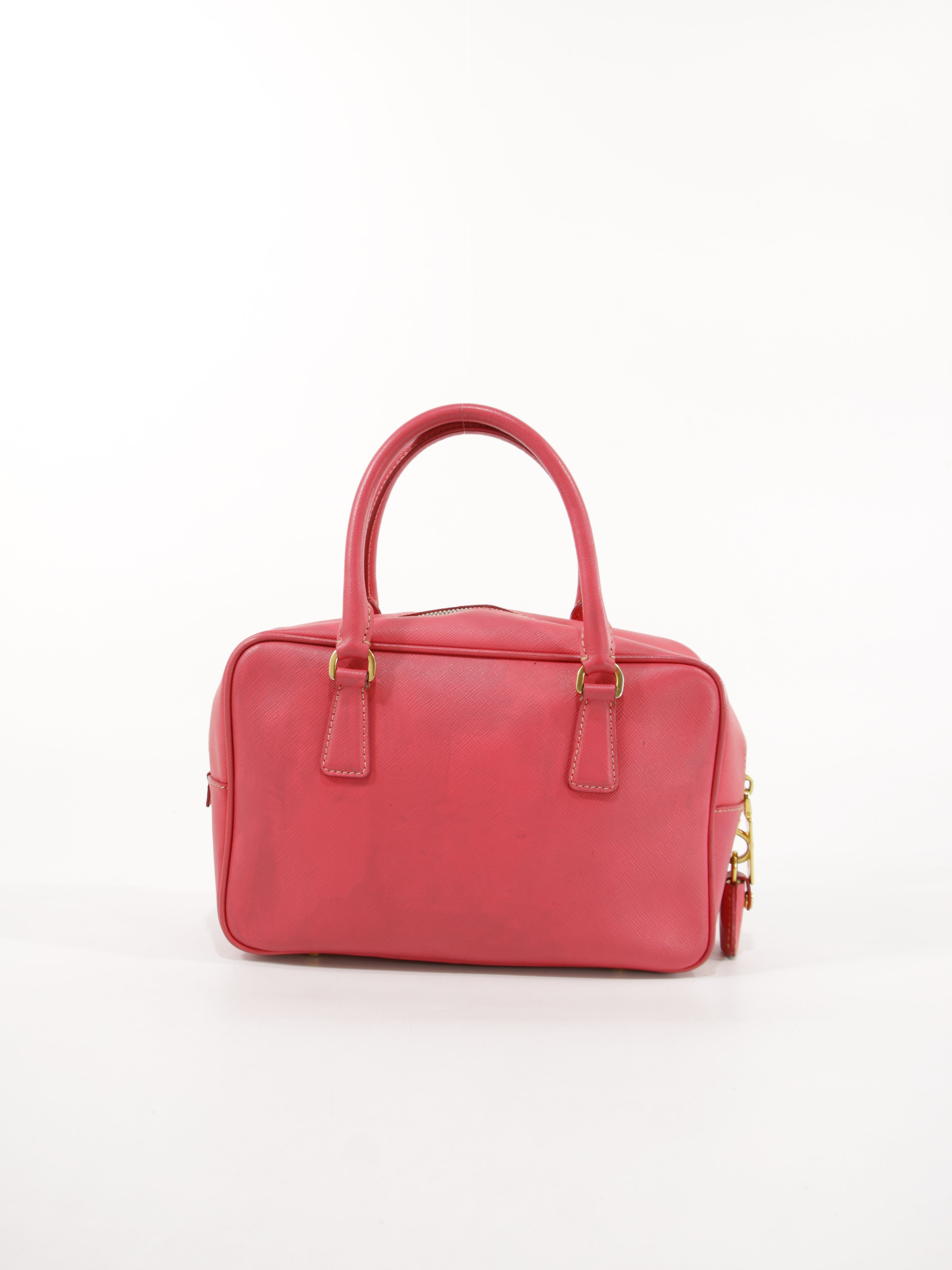 Hand Bag
