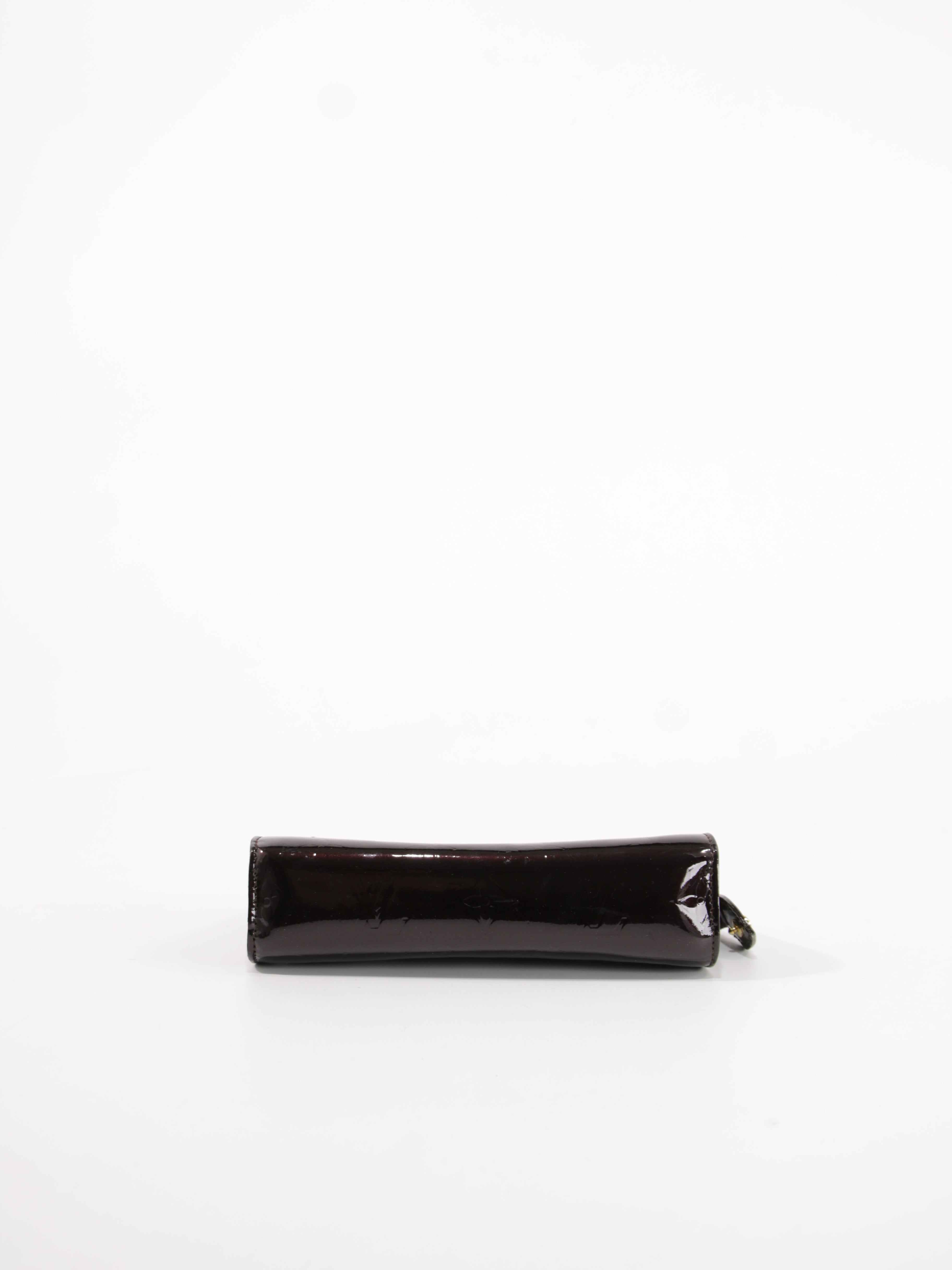Pouch