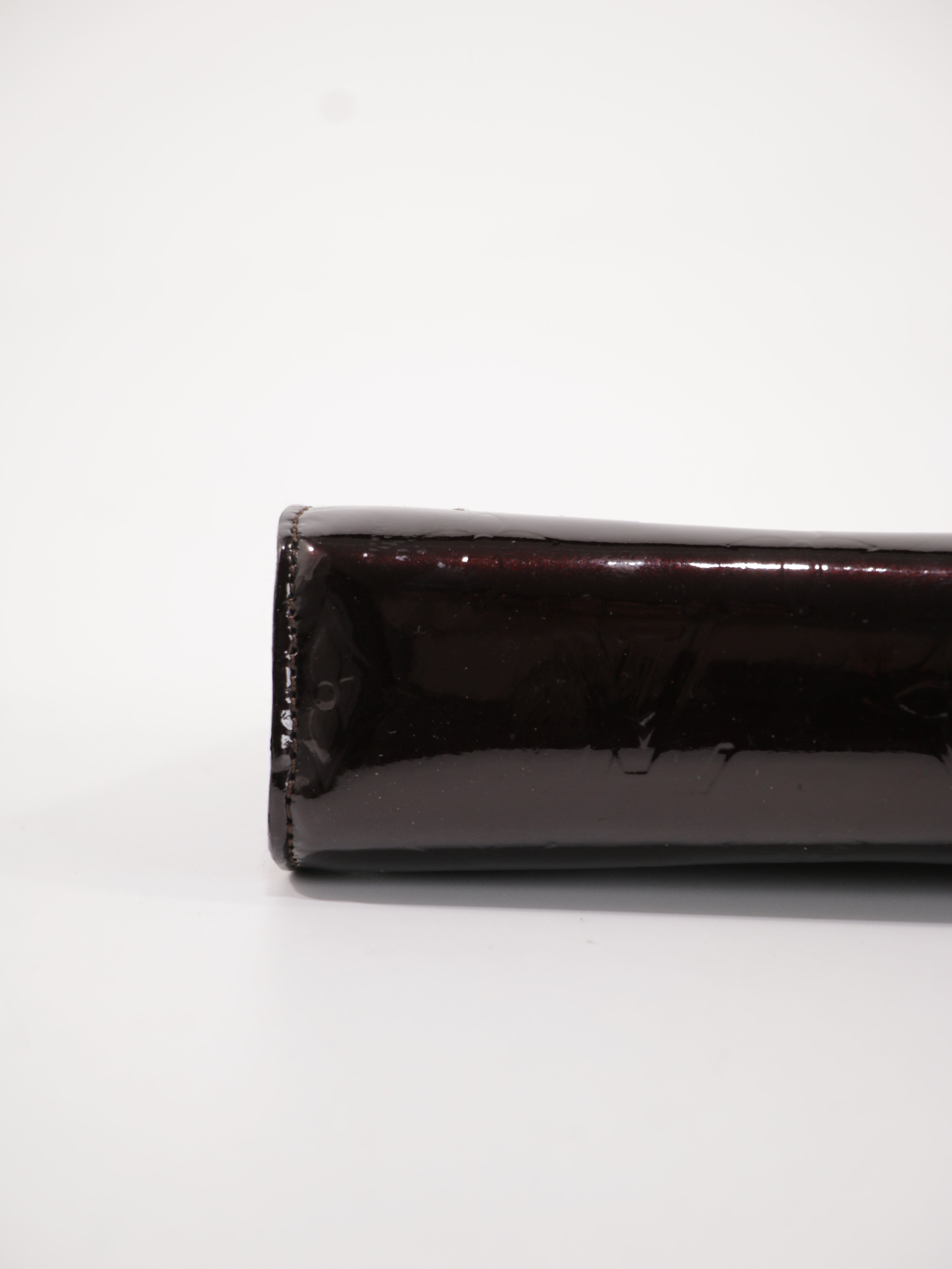 Pouch