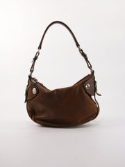 Prada Shoulder Bag