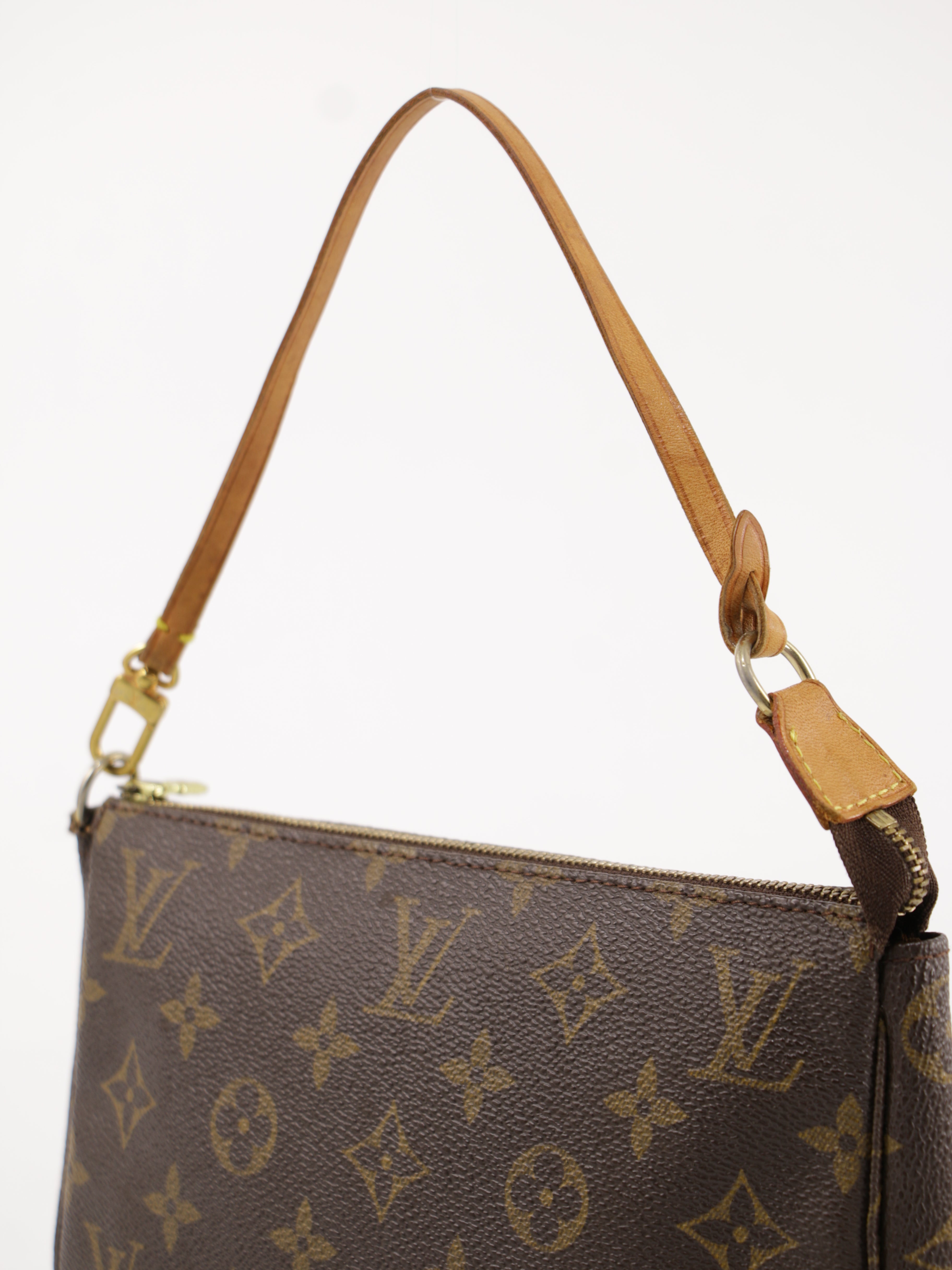 Accessories Pochette