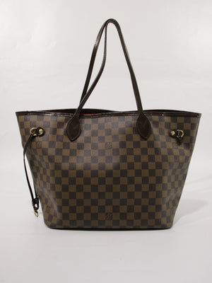 Neverfull GM