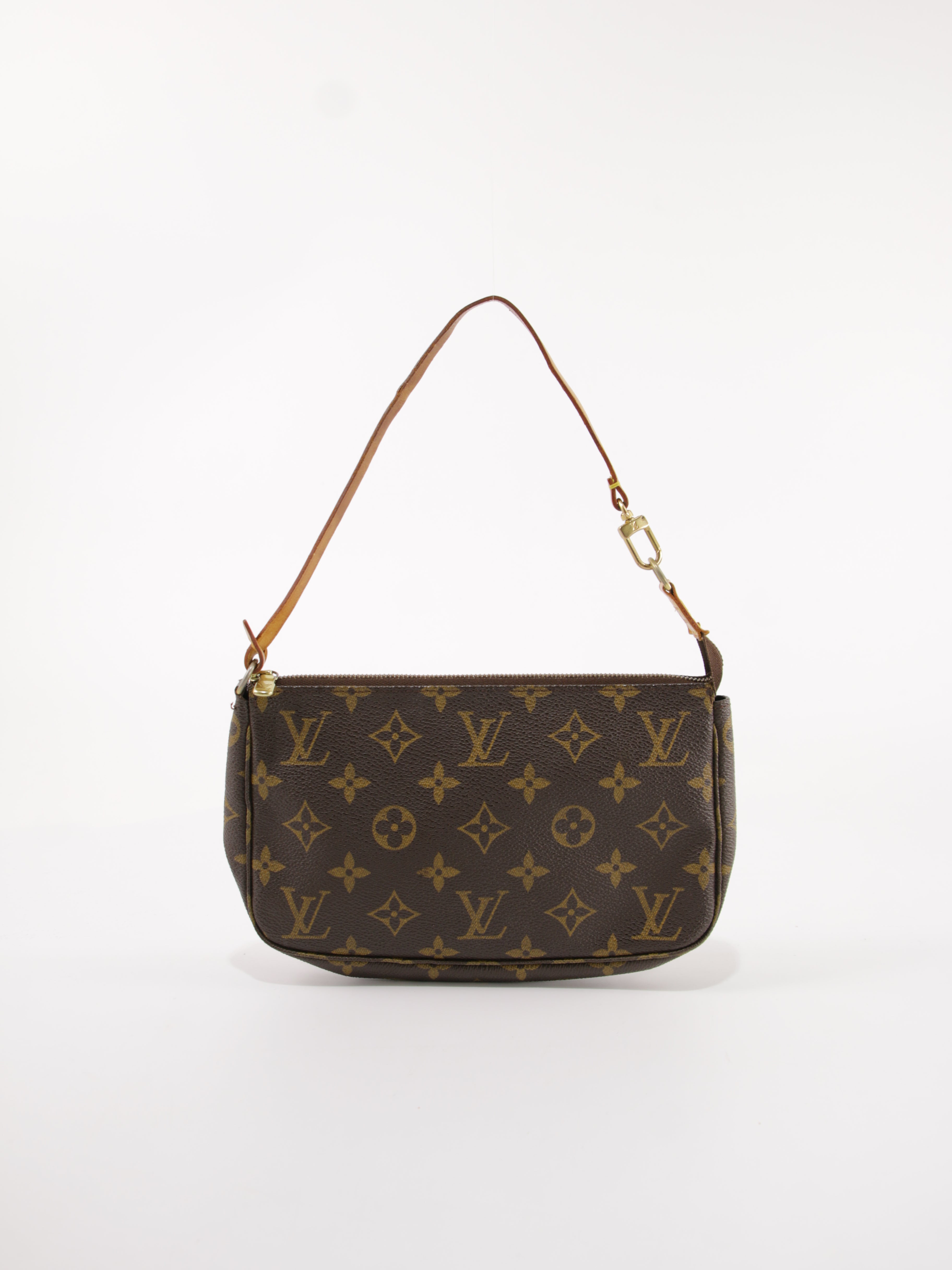 Accessories Pochette