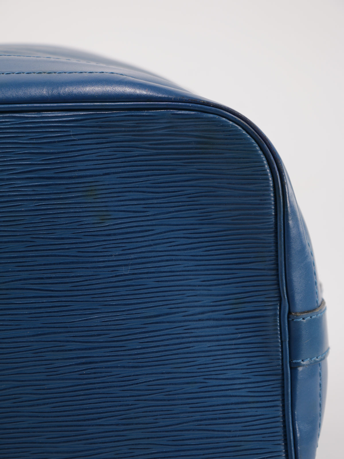 Louis Vuitton Noé