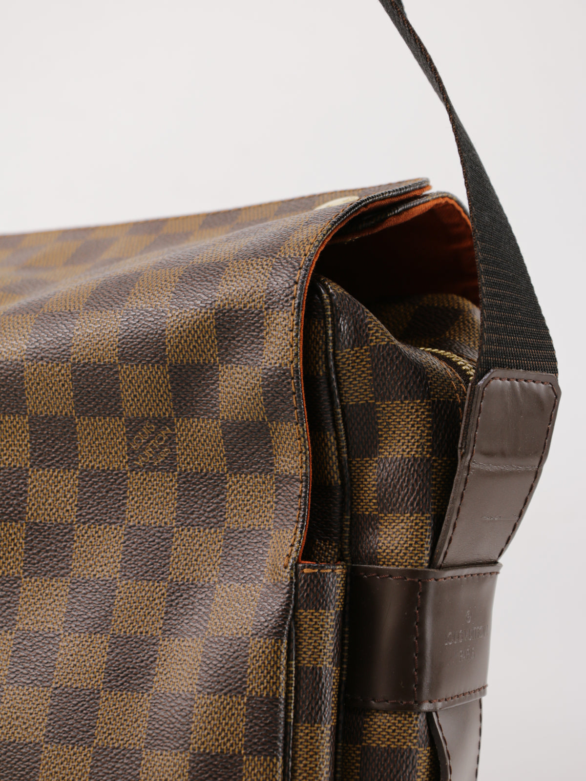 Louis Vuitton Naviglio