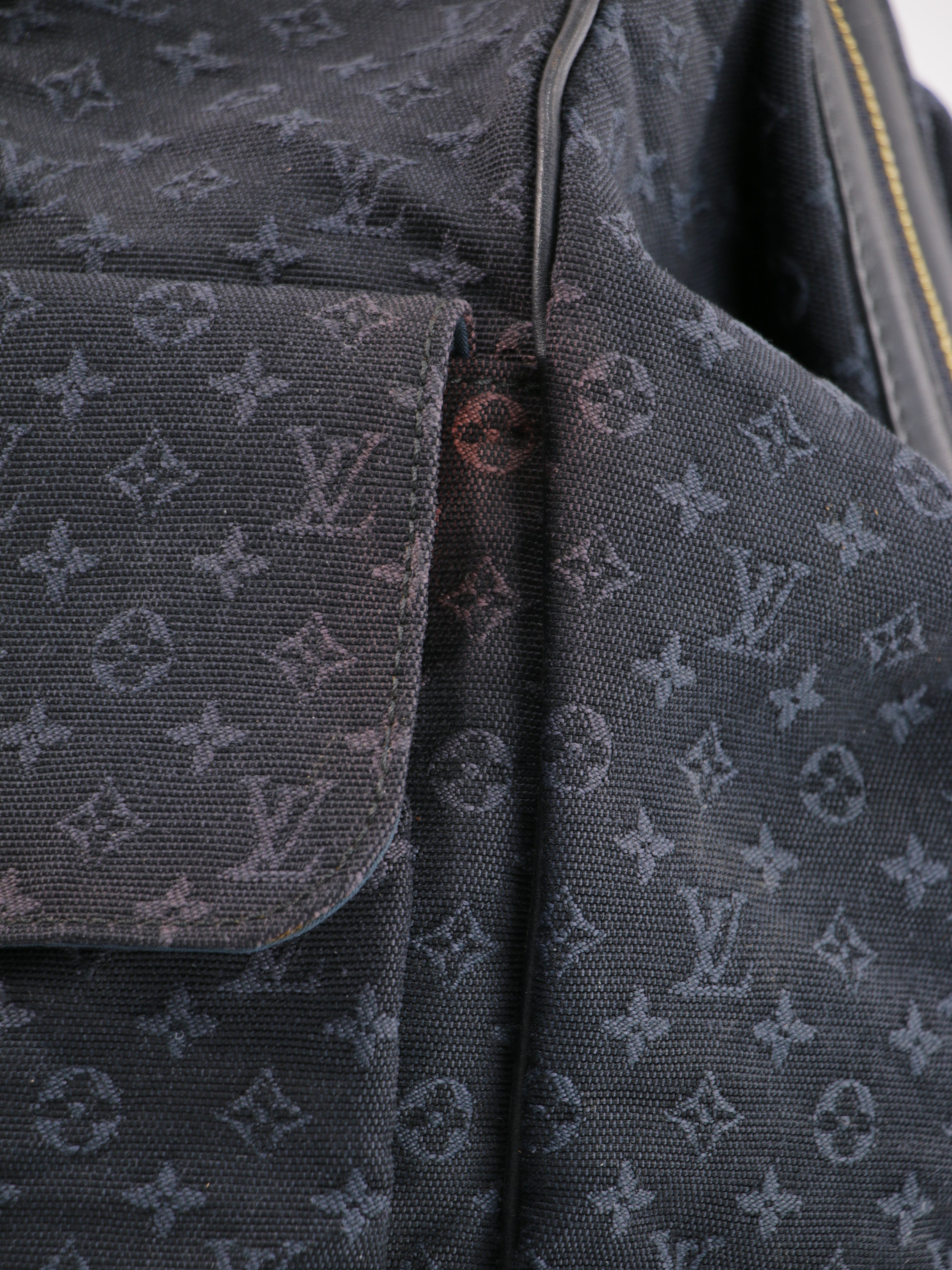 Duffle Bag