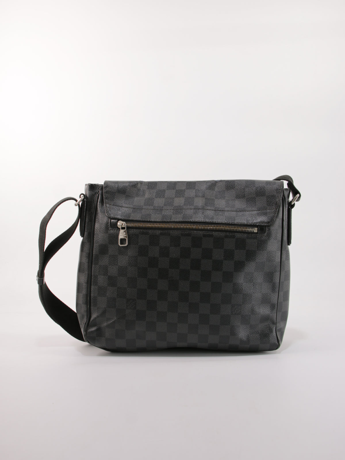 Louis Vuitton Daniel MM