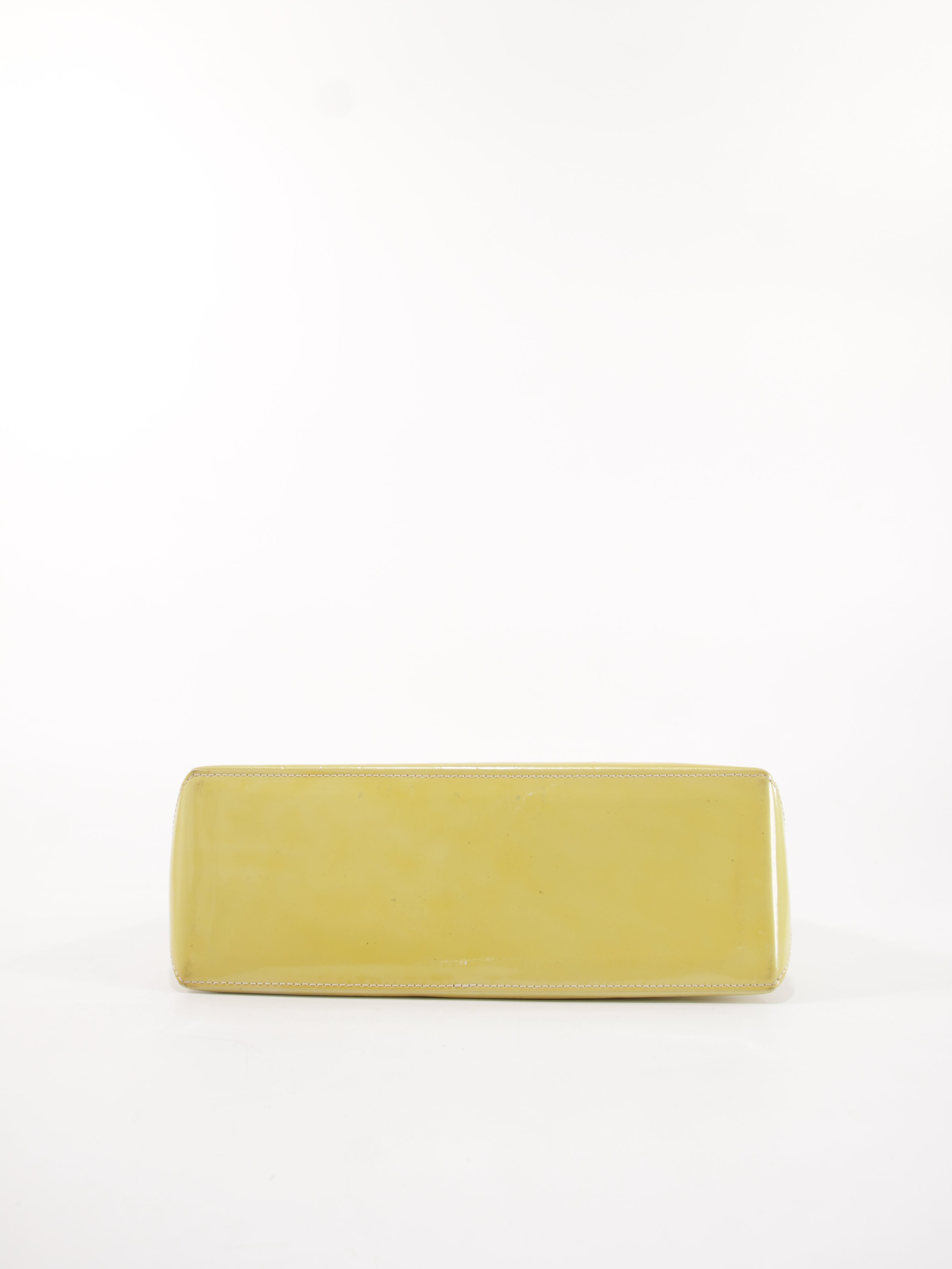 Wilshire PM