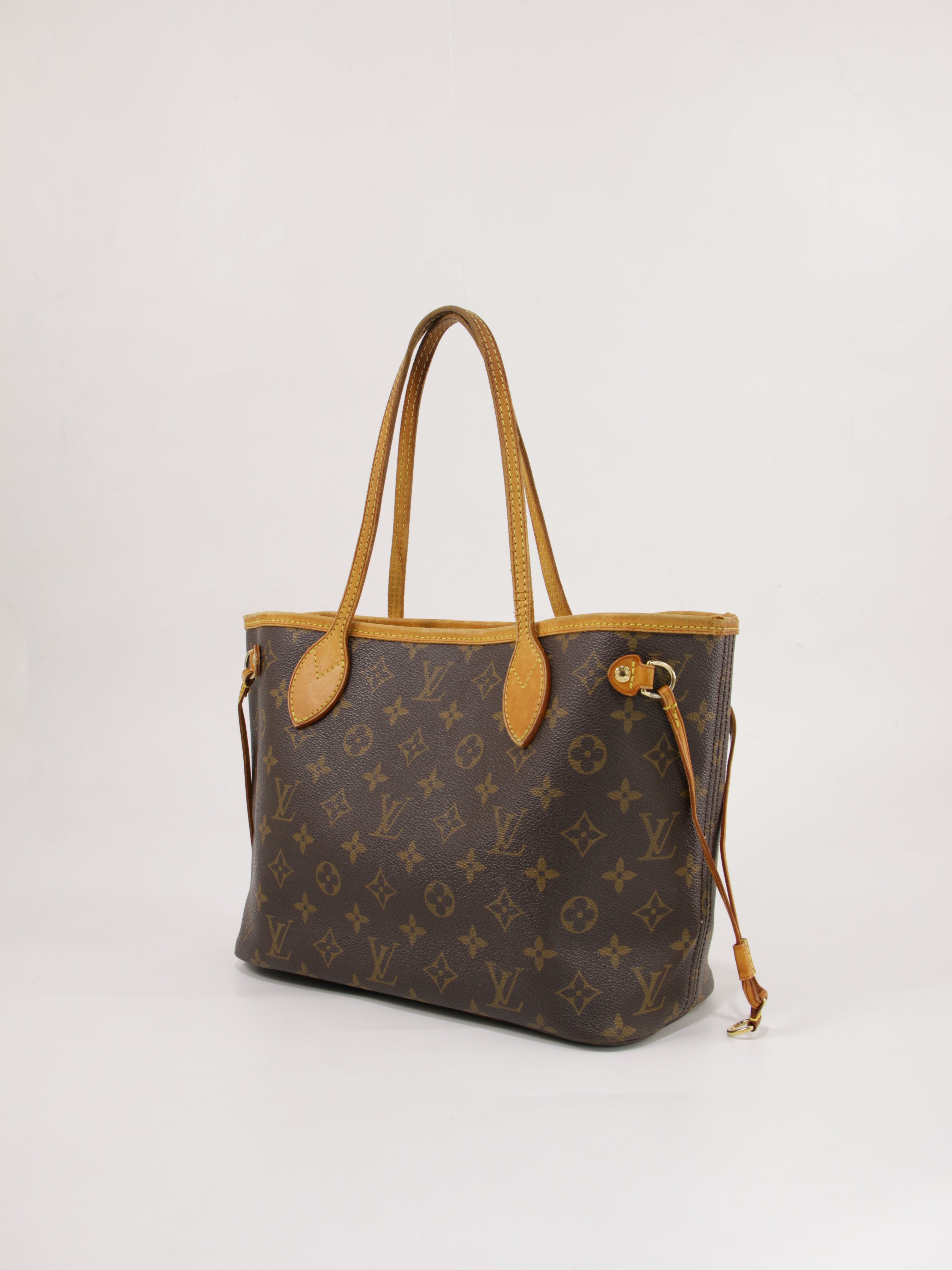 Louis Vuitton Tassen | Grote selectie van Tweedehands LV | 200+ op voorraad  – Collector's Cage