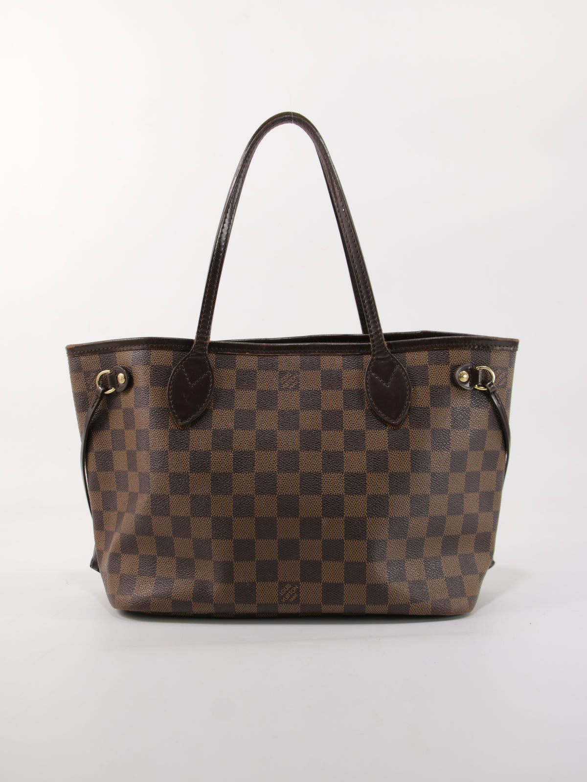 Louis Vuitton Neverfull PM