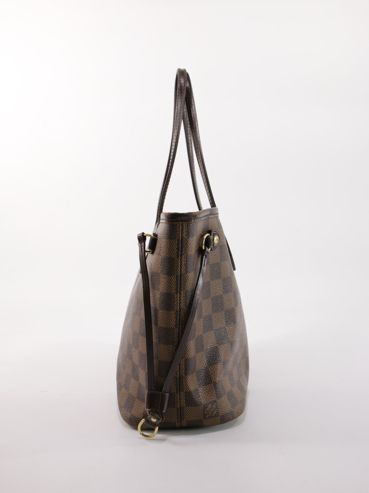 Louis Vuitton Neverfull PM