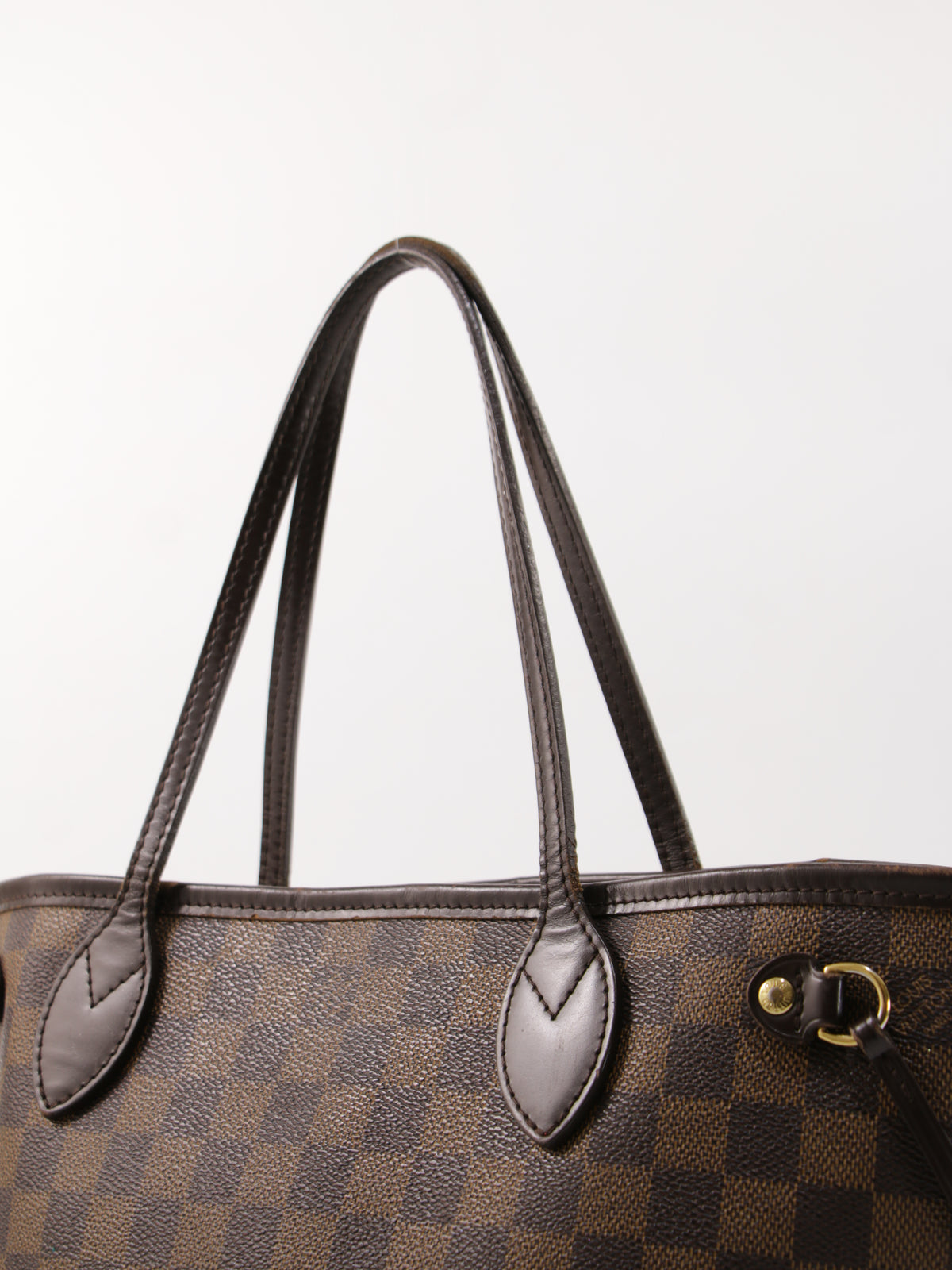 Louis Vuitton Neverfull PM