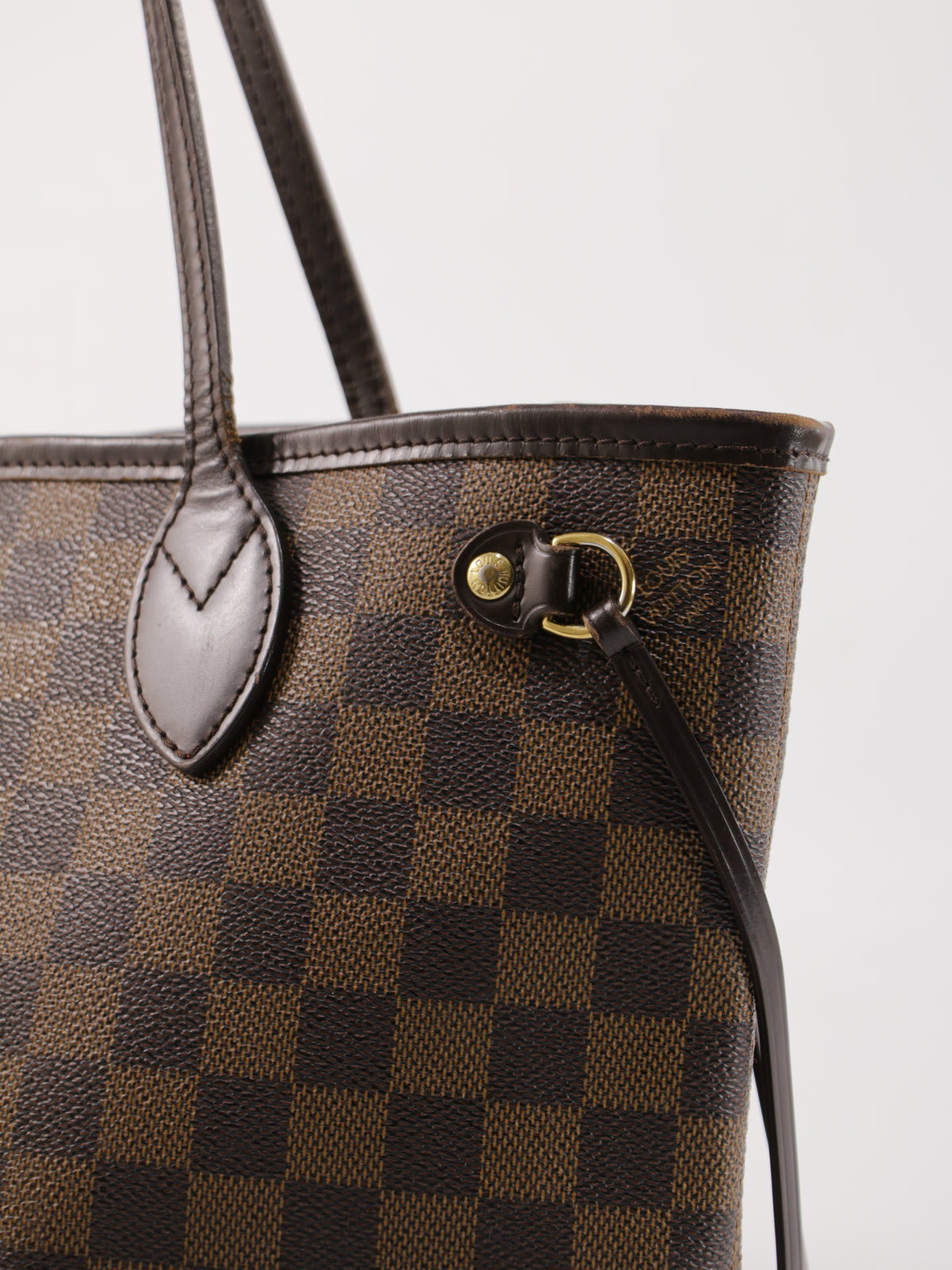 Louis Vuitton Neverfull PM