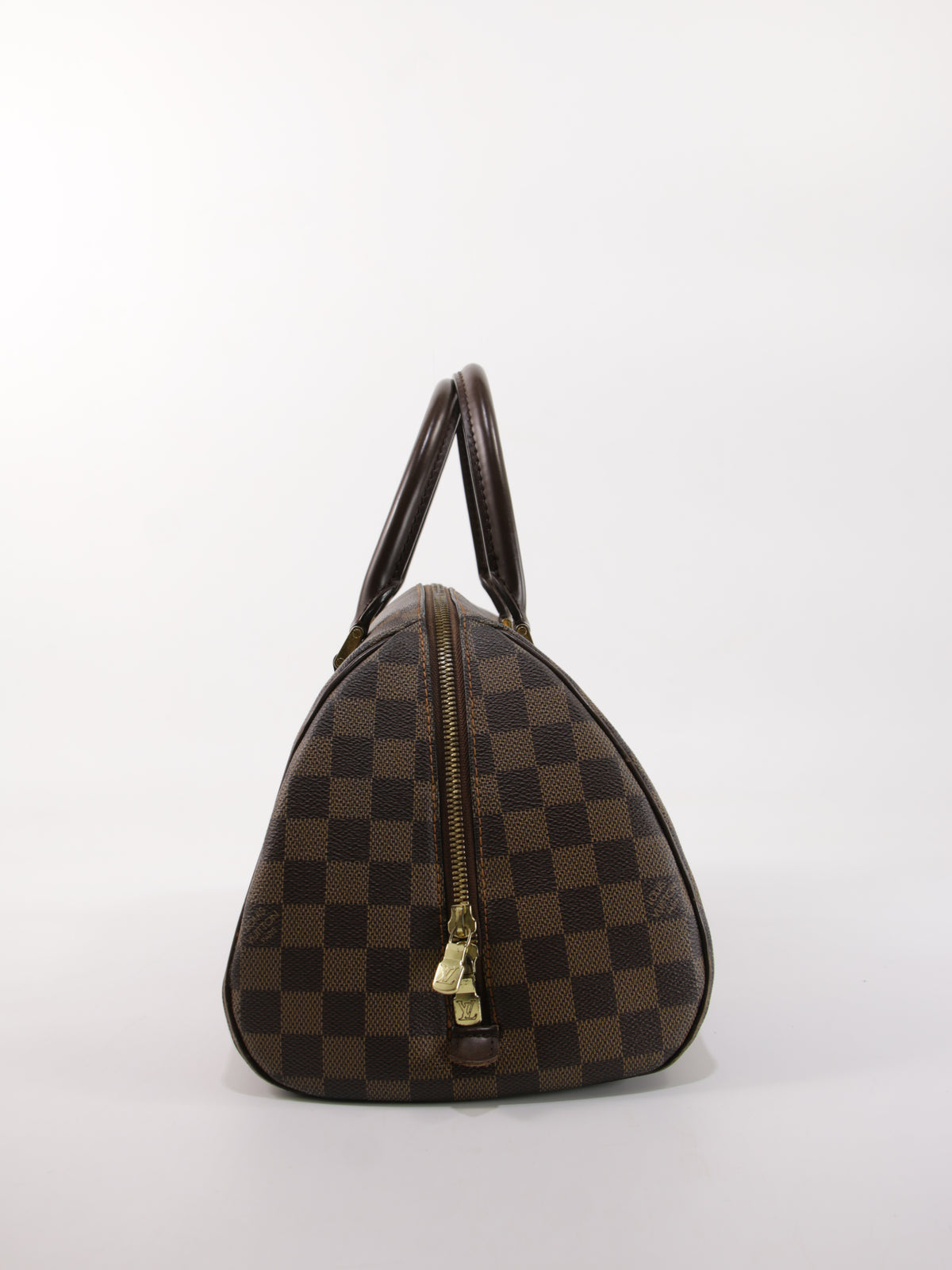Louis Vuitton Riviera MM