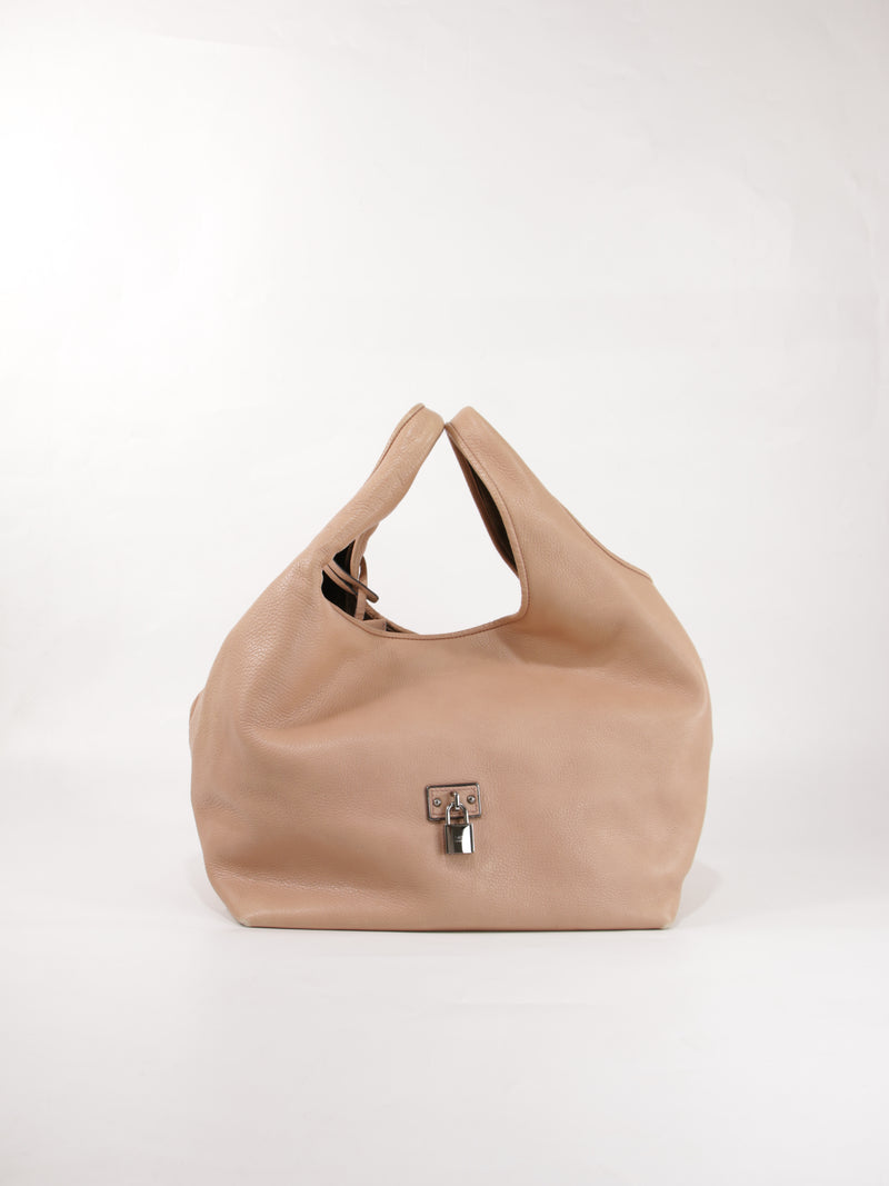 LOEWE TASSEN